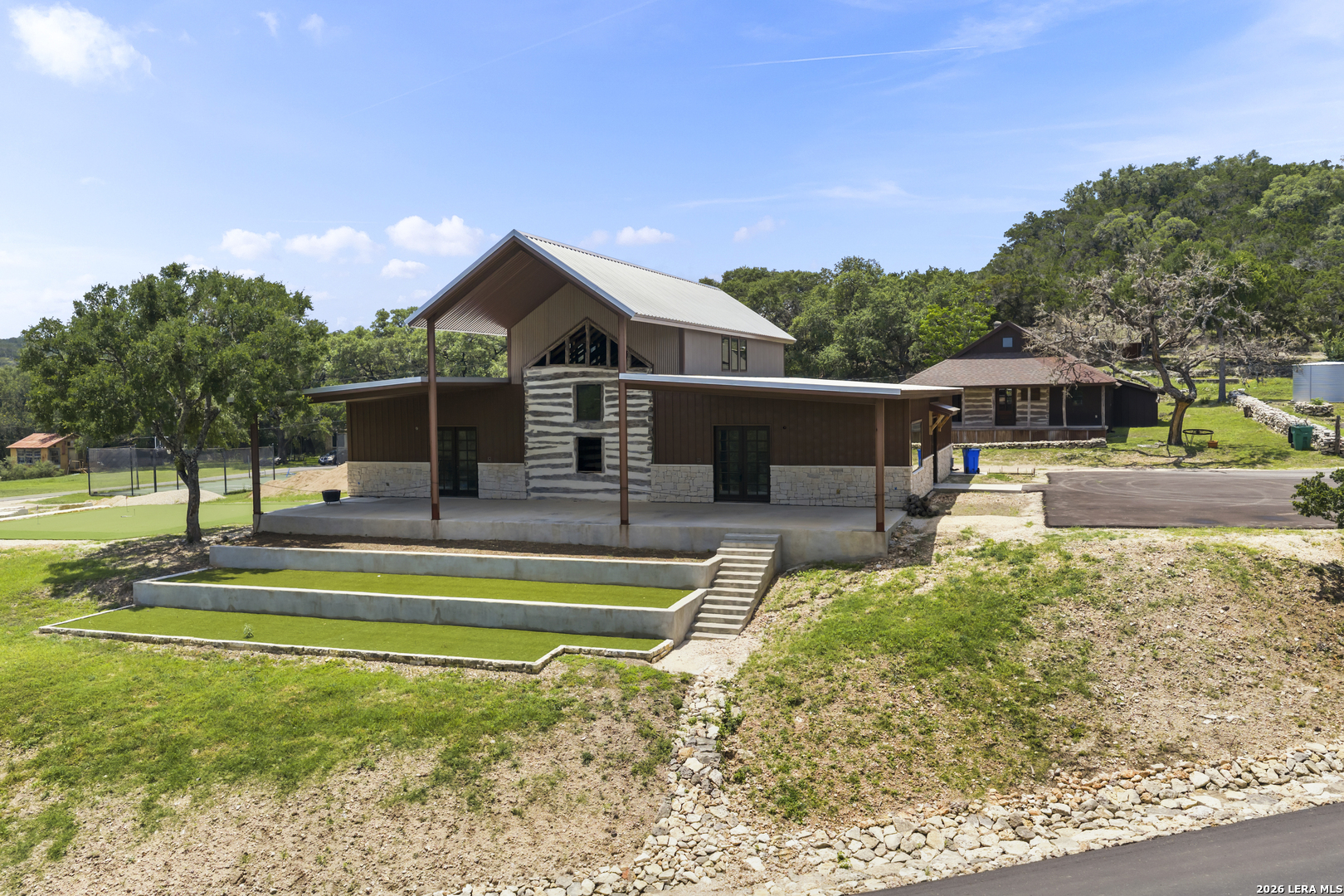 29091 Cibolo Cliff Road Bulverde TX 78163
