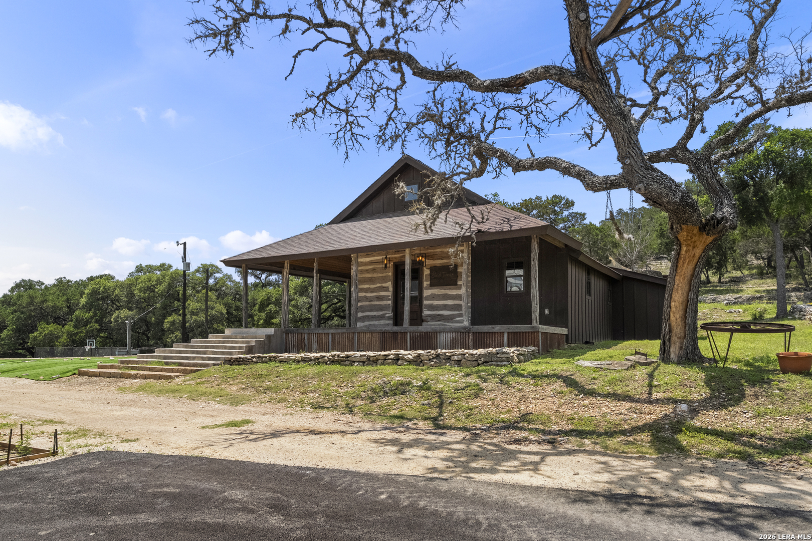 29091 Cibolo Cliff Road Bulverde TX 78163