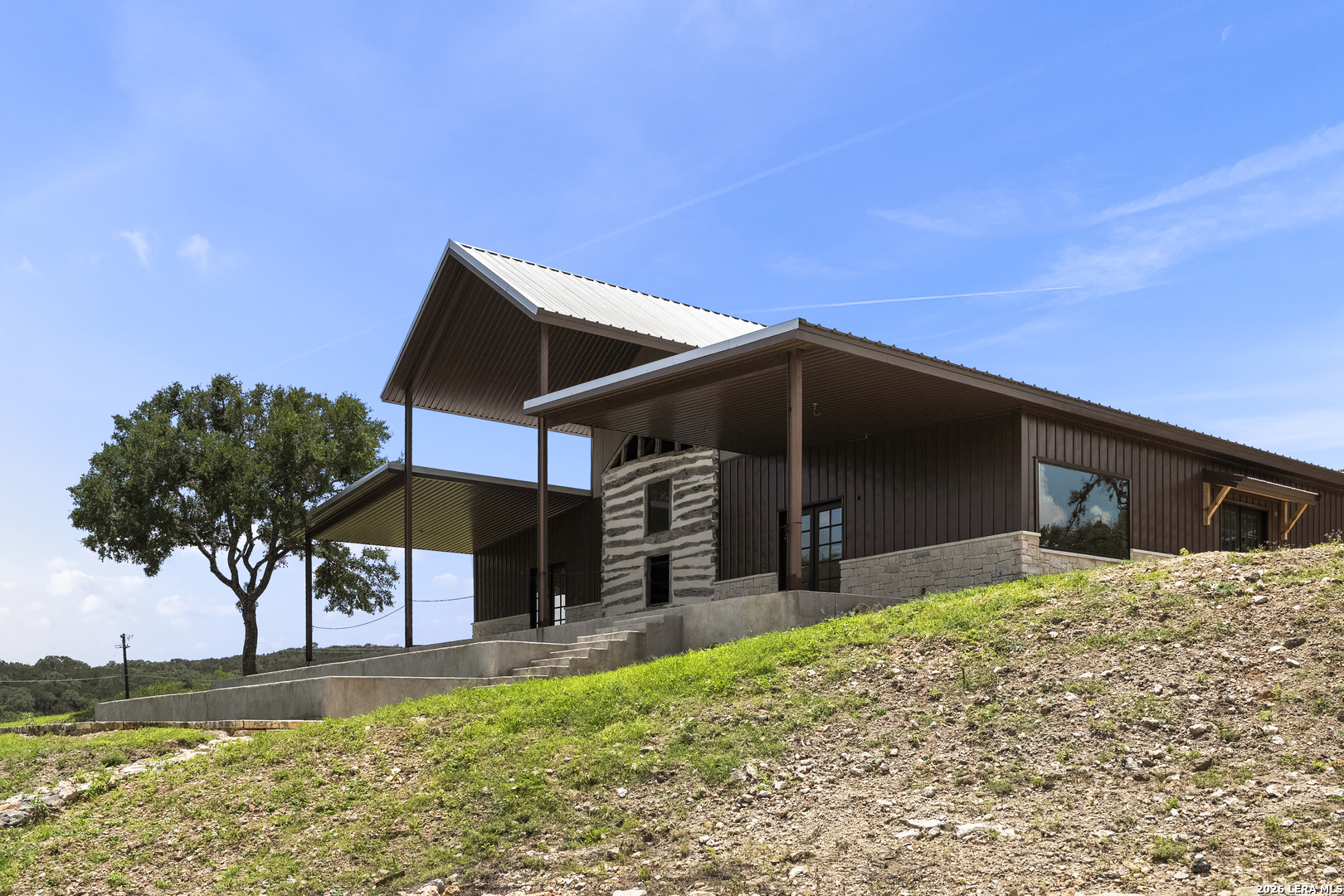 29091 Cibolo Cliff Road Bulverde TX 78163