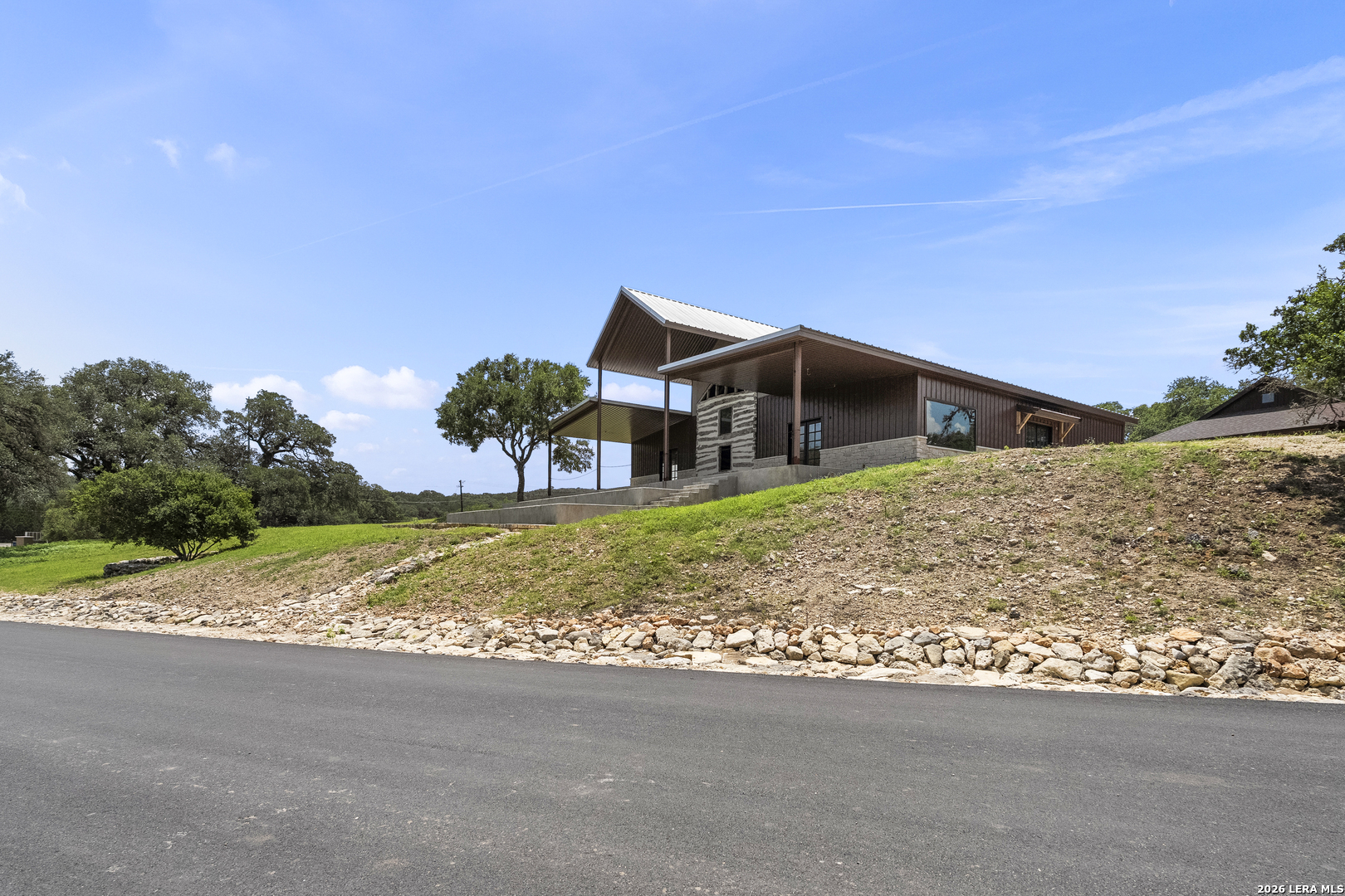 29091 Cibolo Cliff Road Bulverde TX 78163