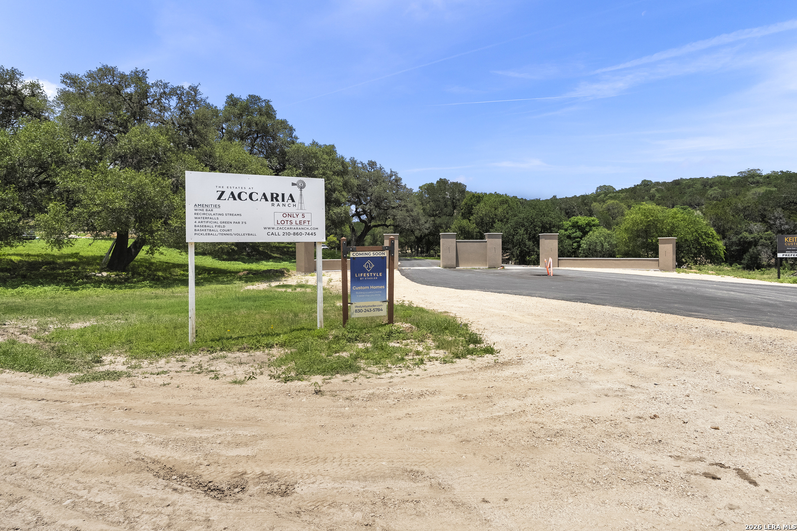 29091 Cibolo Cliff Road Bulverde TX 78163