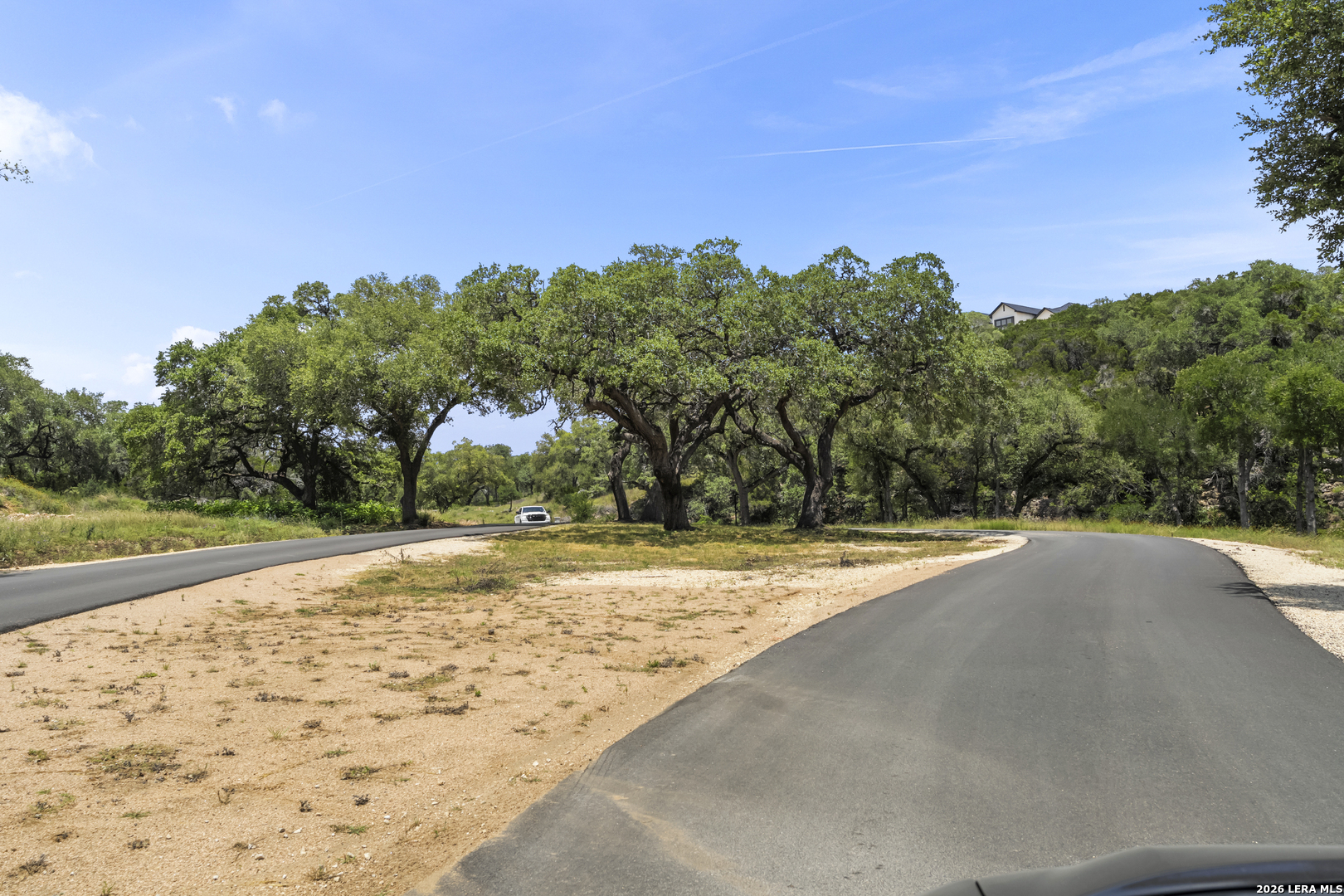 29091 Cibolo Cliff Road Bulverde TX 78163