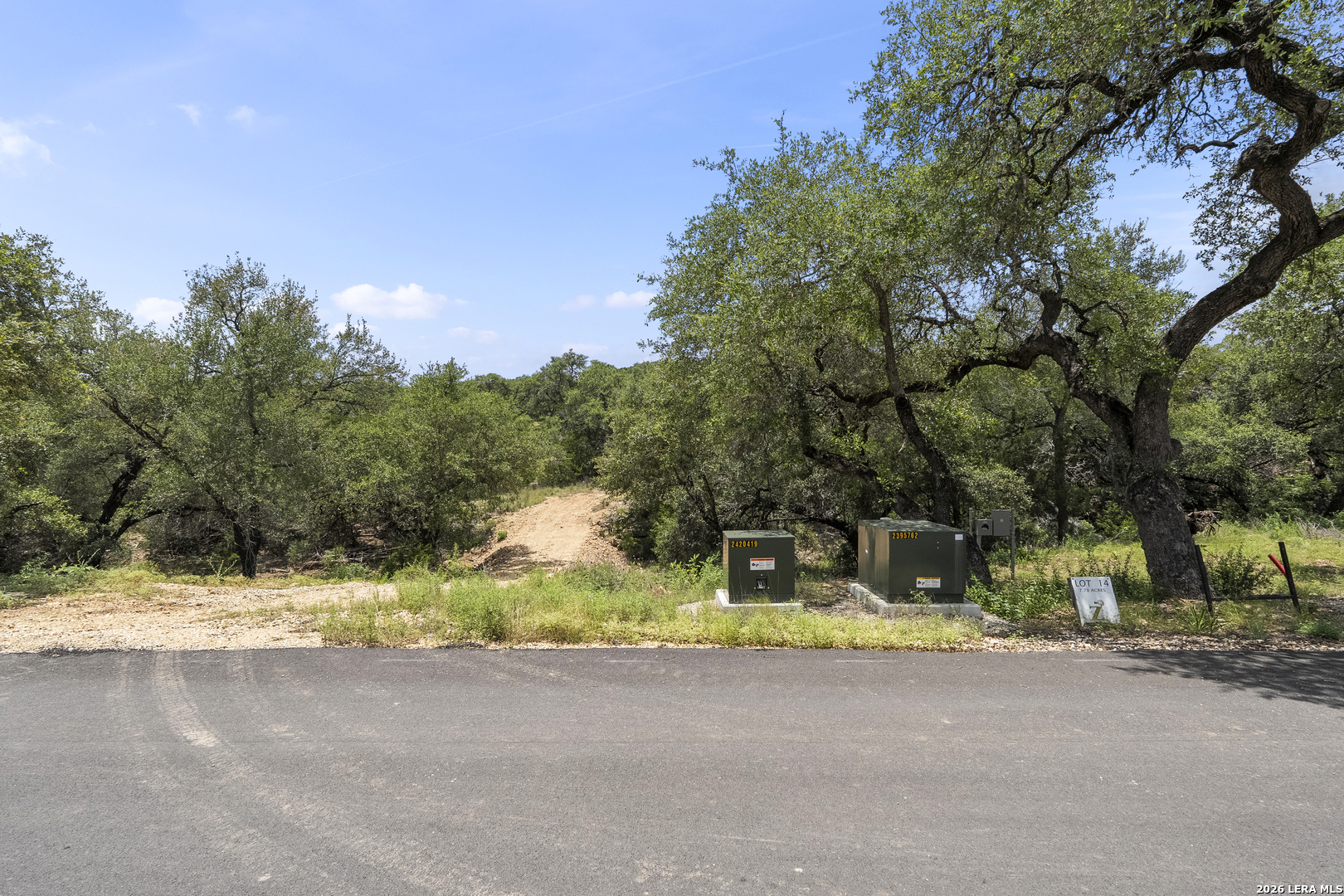 29091 Cibolo Cliff Road Bulverde TX 78163