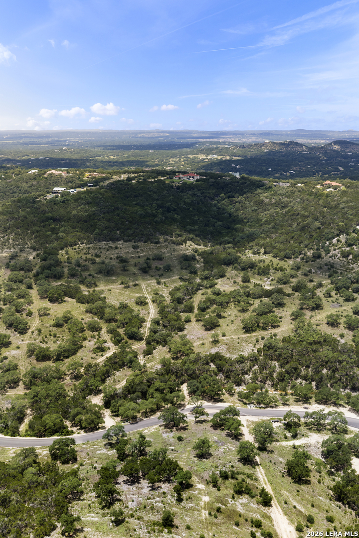 29091 Cibolo Cliff Road Bulverde TX 78163