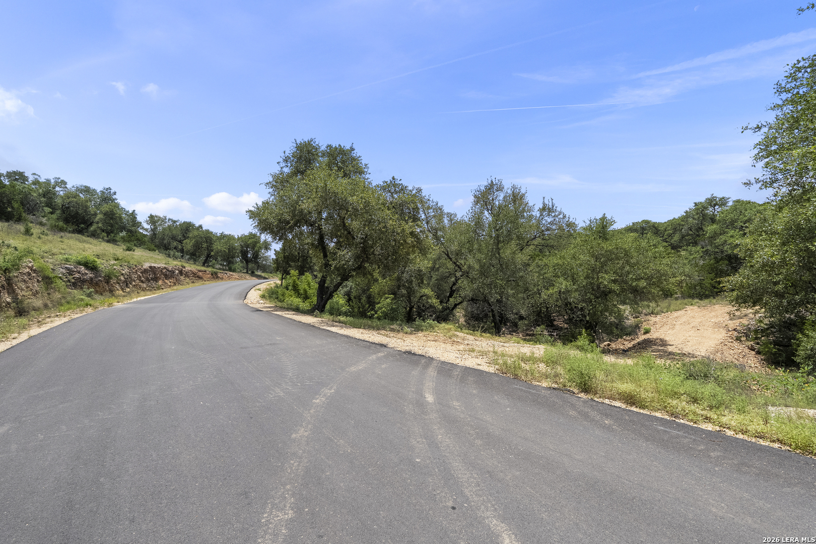 29091 Cibolo Cliff Road Bulverde TX 78163
