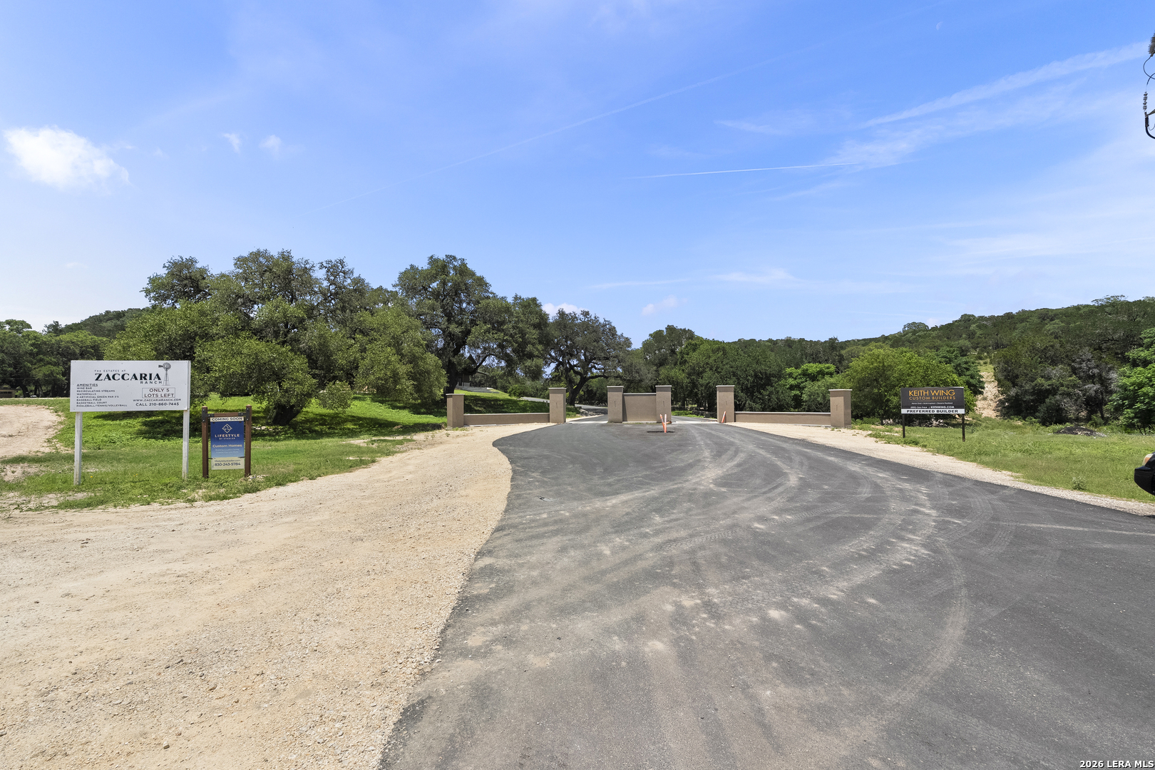 29091 Cibolo Cliff Road Bulverde TX 78163