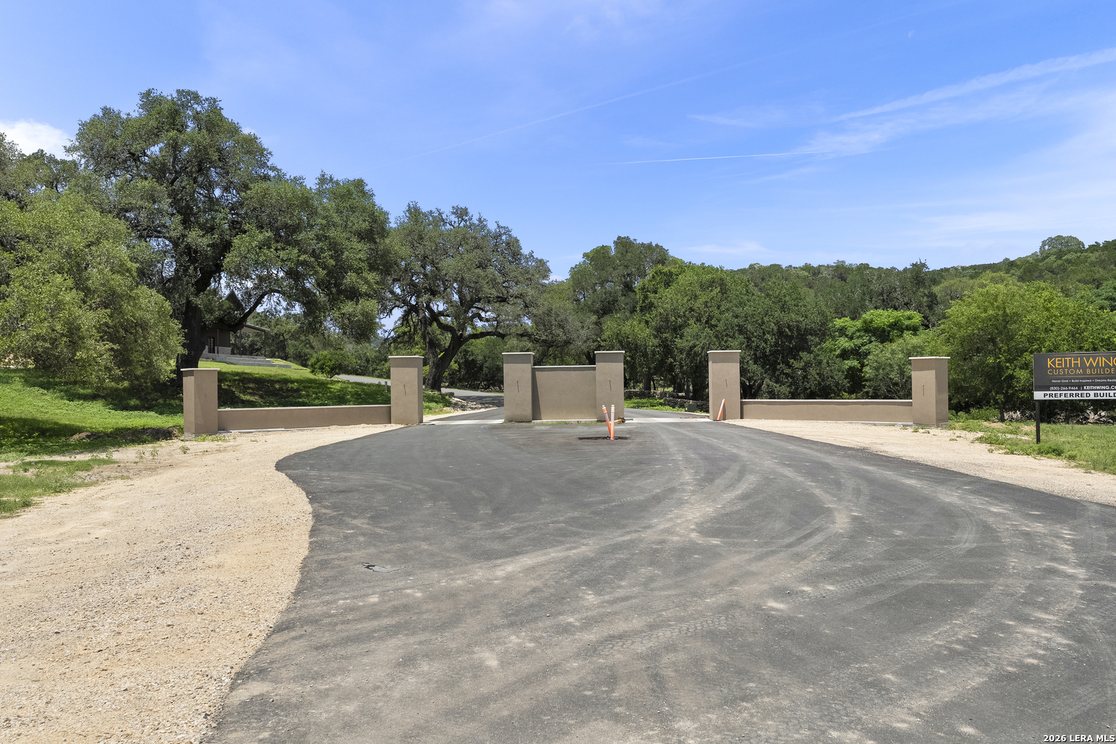 29091 Cibolo Cliff Road Bulverde TX 78163