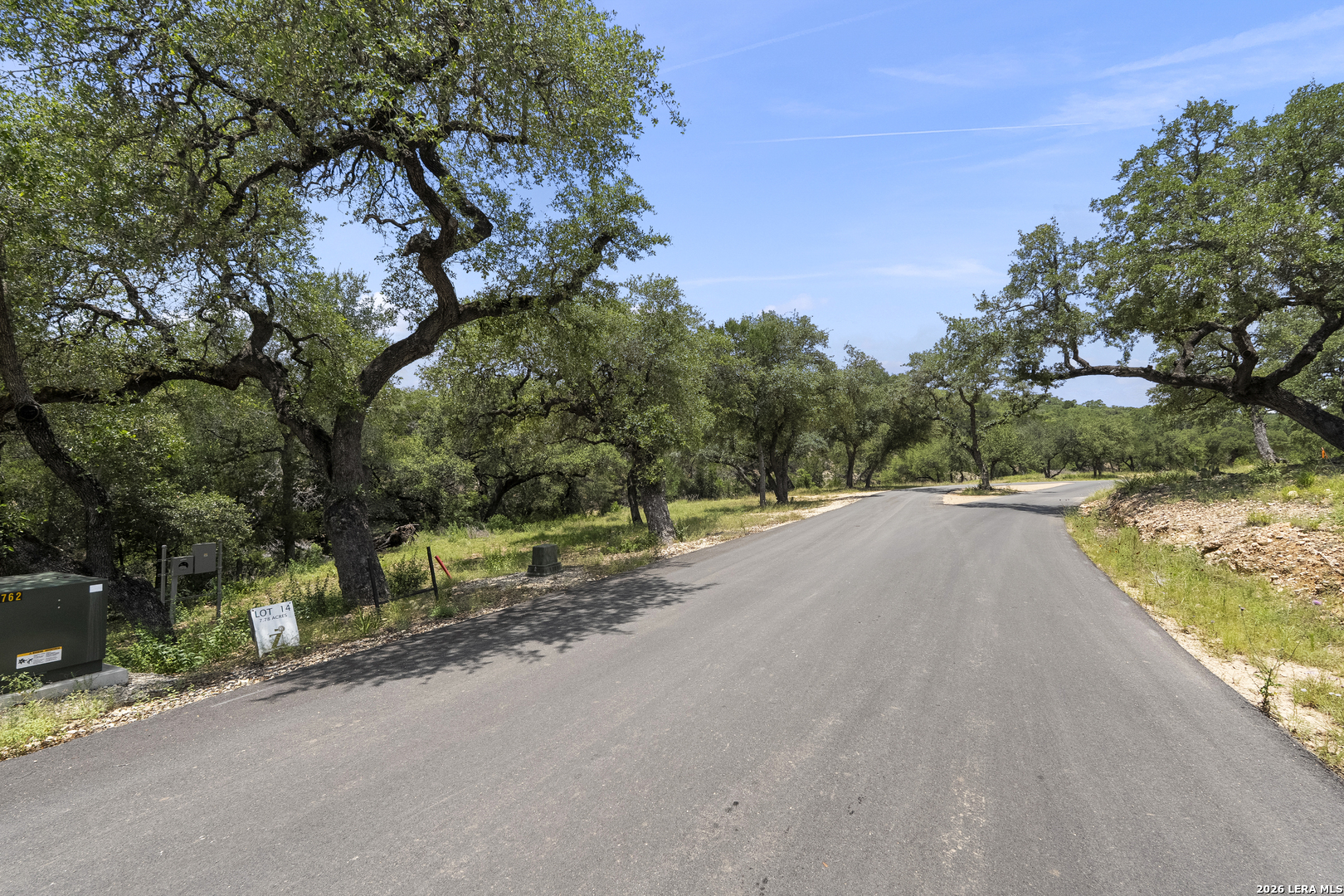 29091 Cibolo Cliff Road Bulverde TX 78163