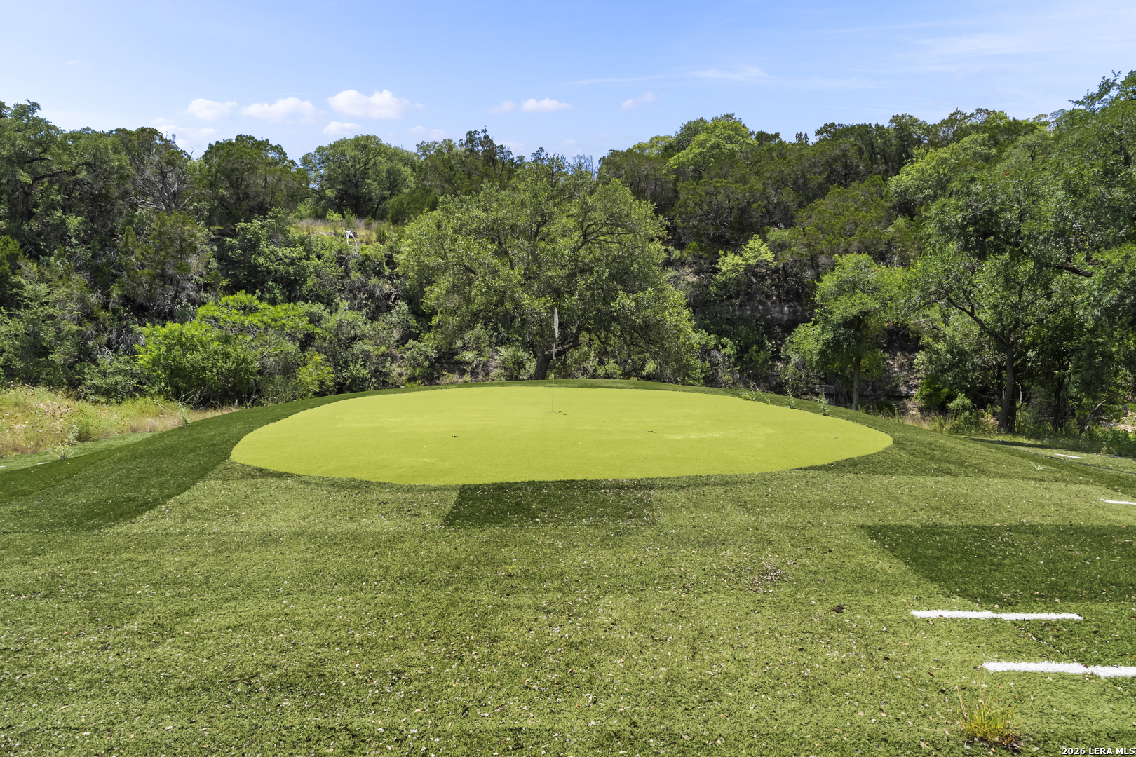 29091 Cibolo Cliff Road Bulverde TX 78163