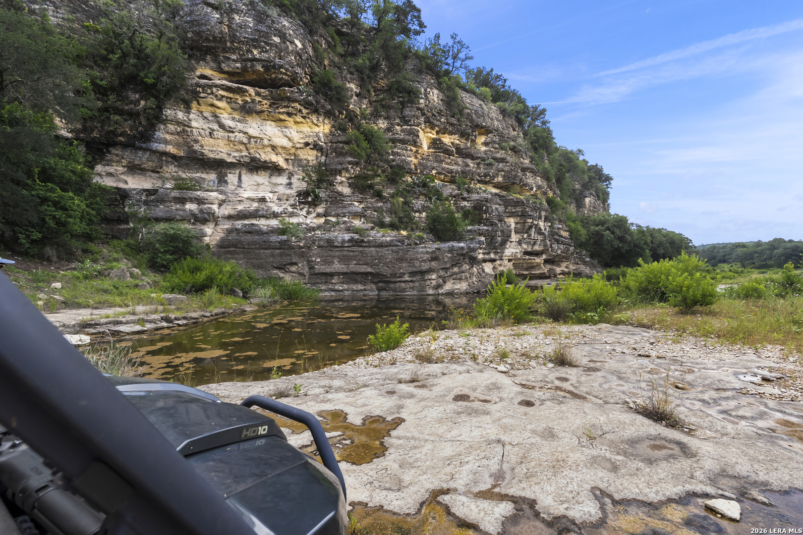 29091 Cibolo Cliff Road Bulverde TX 78163