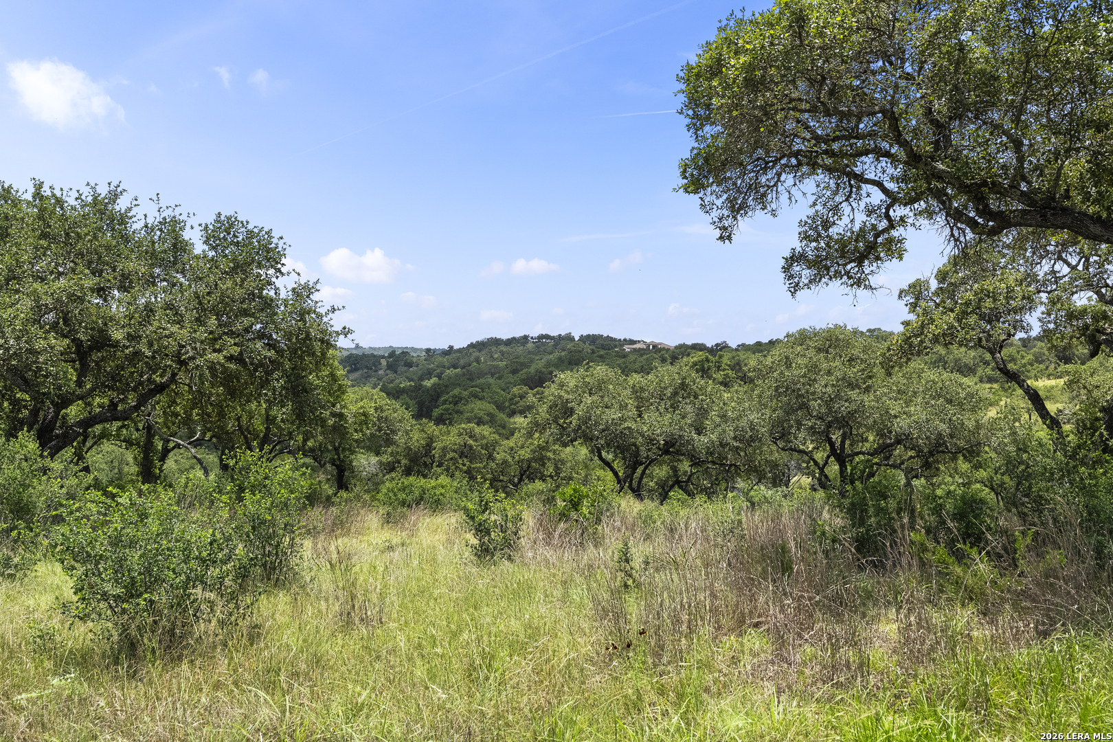 29091 Cibolo Cliff Road Bulverde TX 78163
