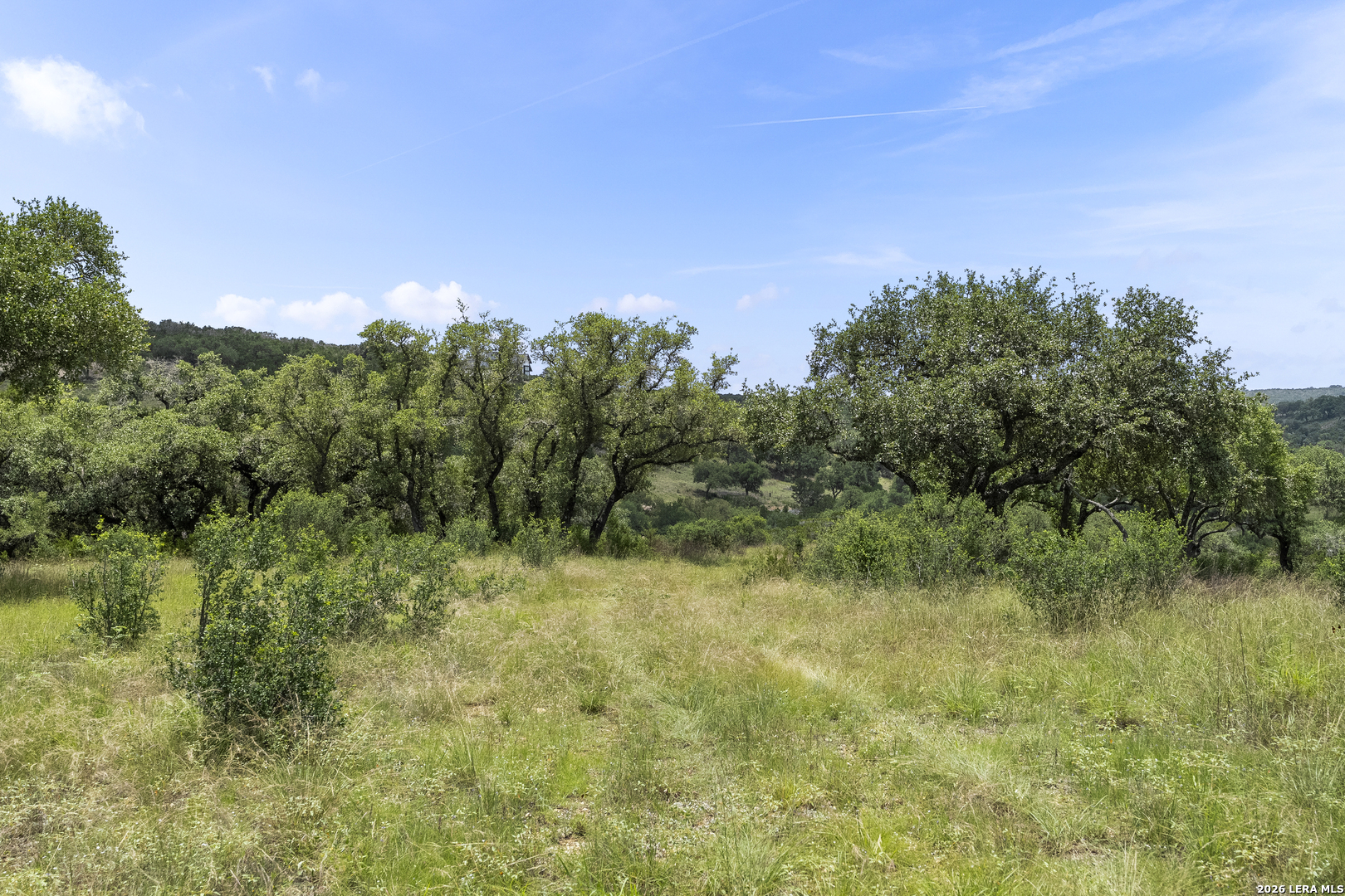 29091 Cibolo Cliff Road Bulverde TX 78163