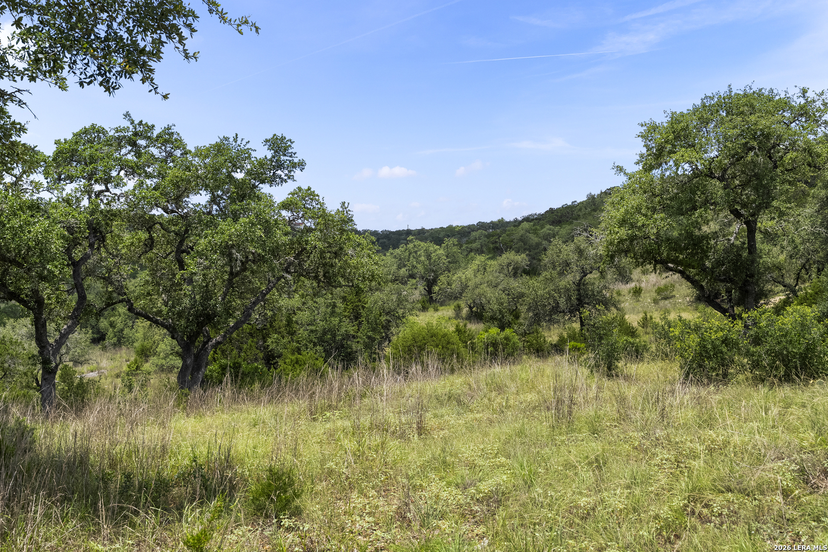29091 Cibolo Cliff Road Bulverde TX 78163