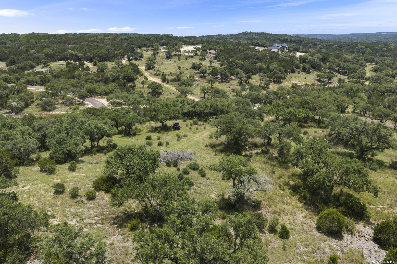 29091 Cibolo Cliff Road Bulverde TX 78163