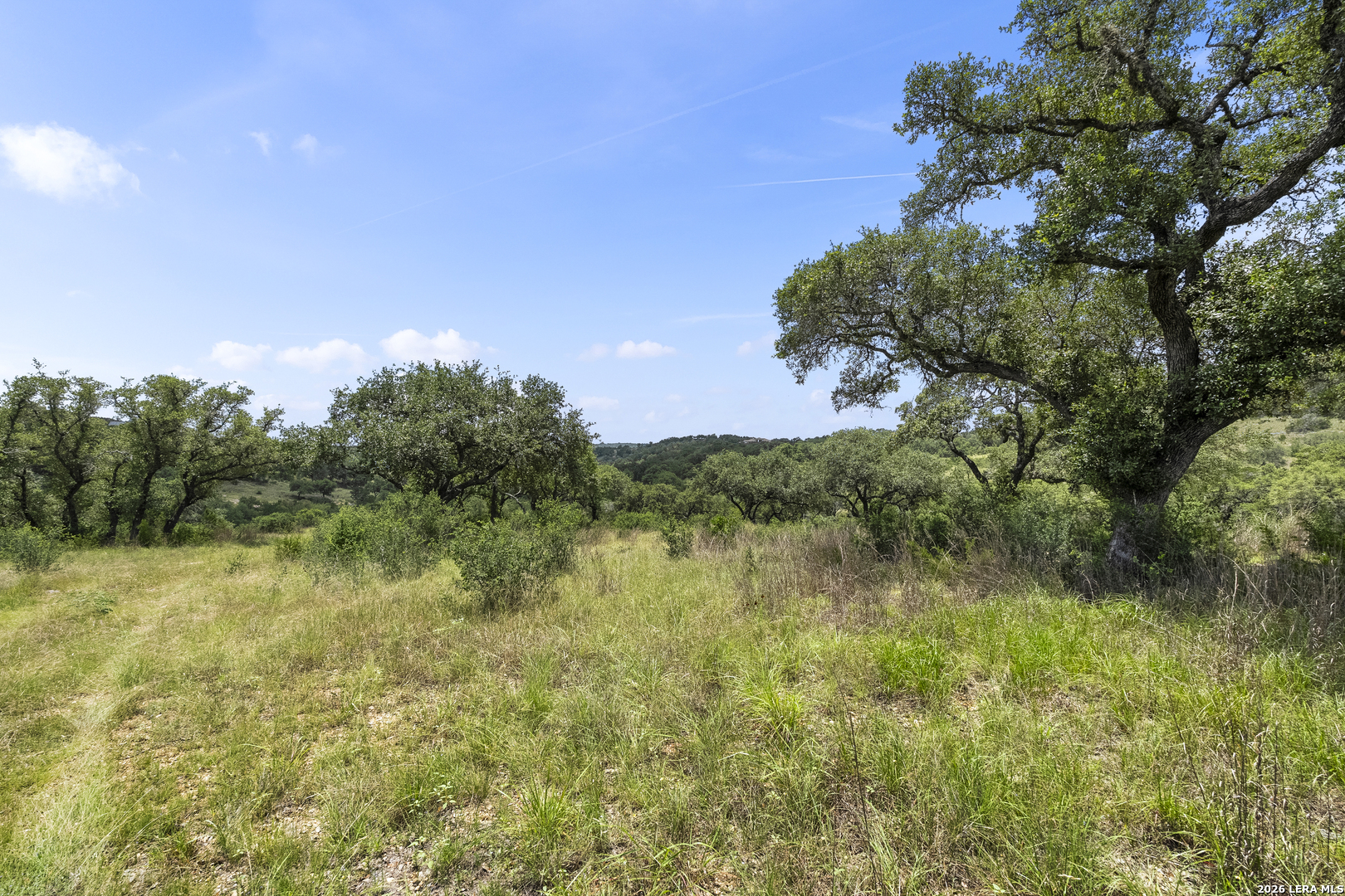29091 Cibolo Cliff Road Bulverde TX 78163
