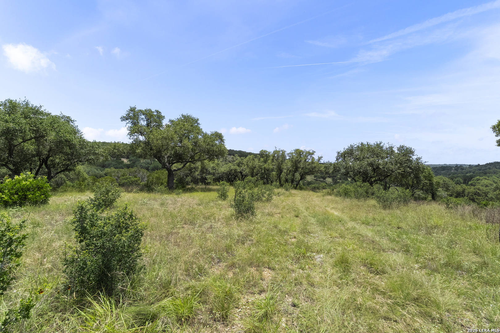 29091 Cibolo Cliff Road Bulverde TX 78163