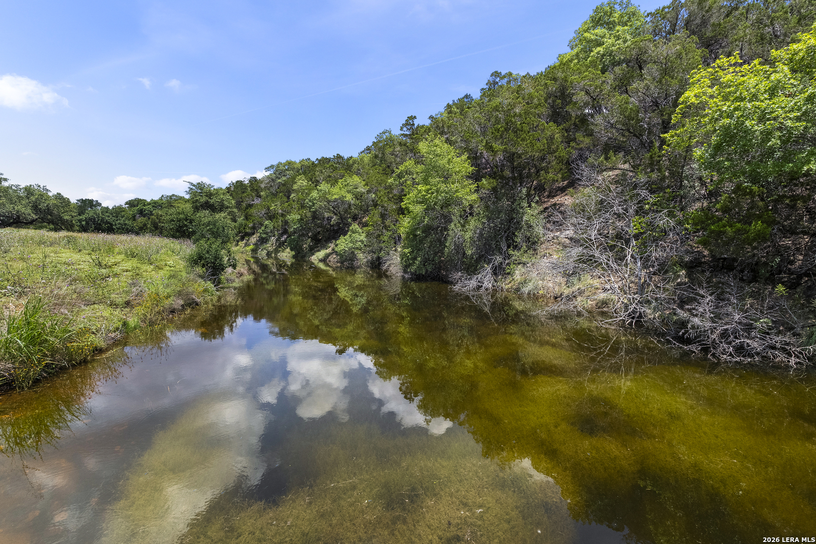 29091 Cibolo Cliff Road Bulverde TX 78163