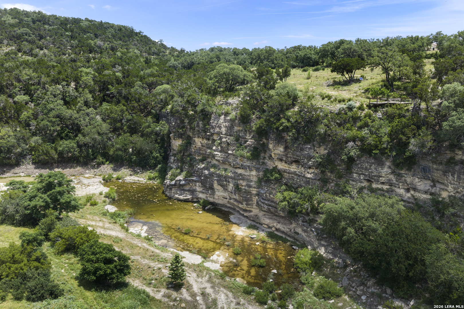 29091 Cibolo Cliff Road Bulverde TX 78163