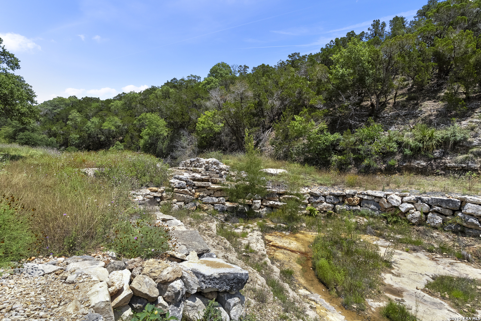 29091 Cibolo Cliff Road Bulverde TX 78163