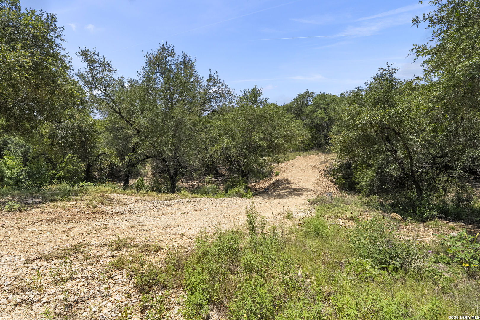 29091 Cibolo Cliff Road Bulverde TX 78163