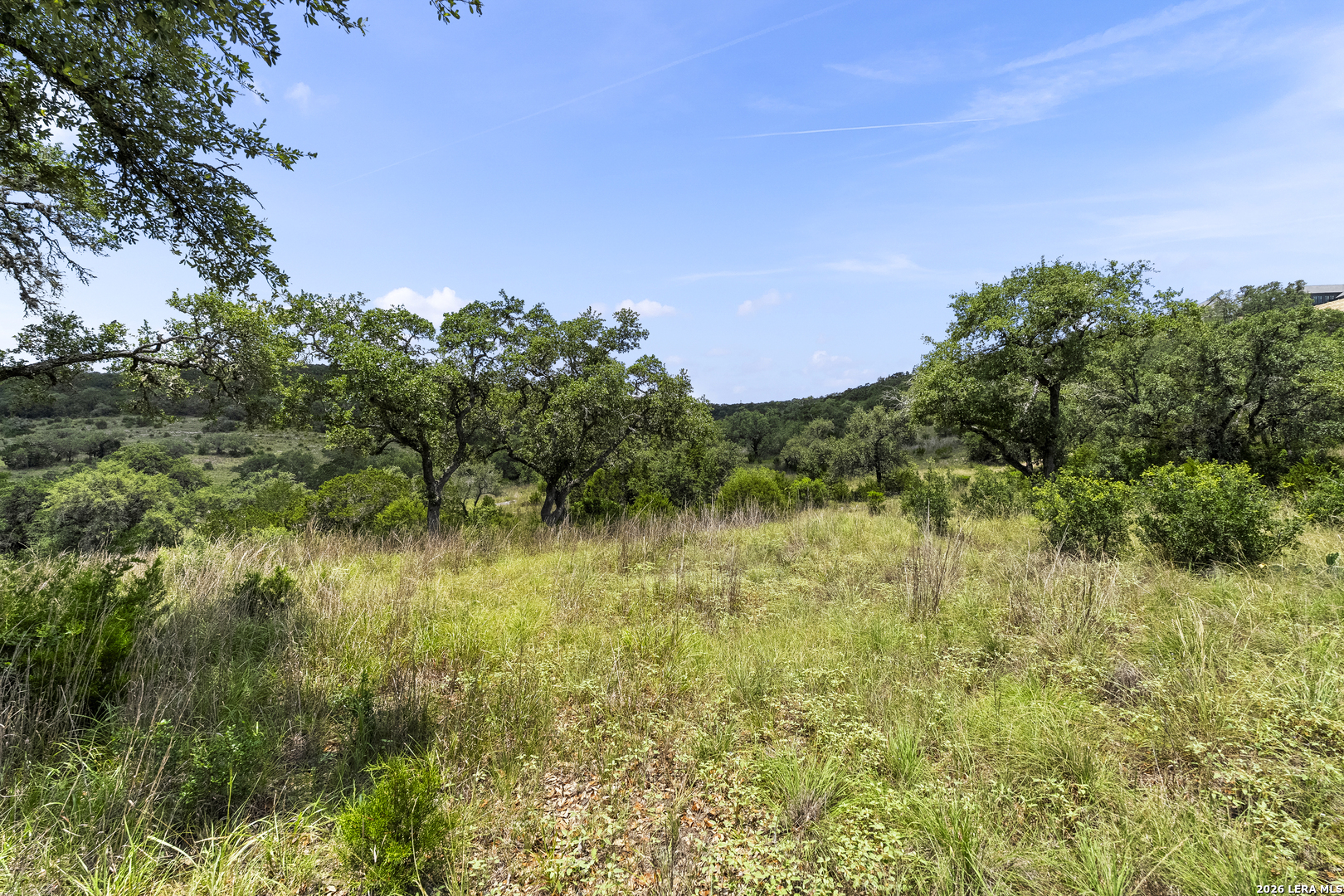 29091 Cibolo Cliff Road Bulverde TX 78163