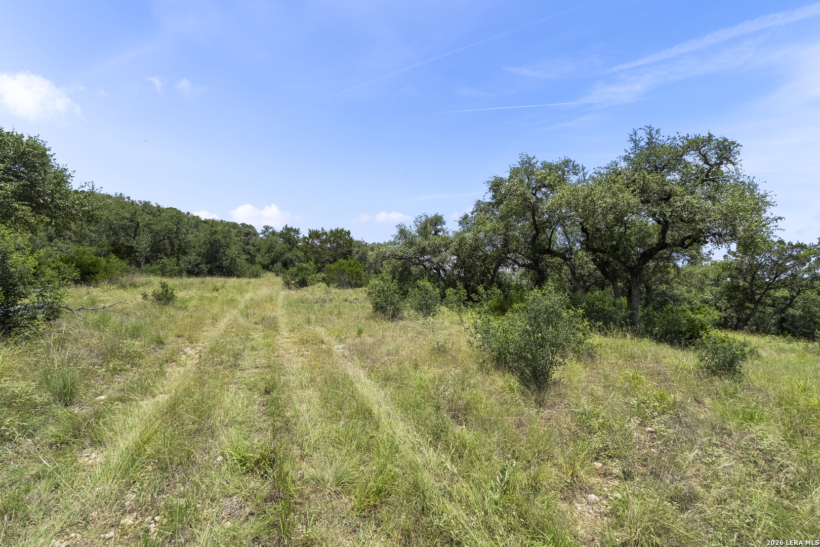 29091 Cibolo Cliff Road Bulverde TX 78163