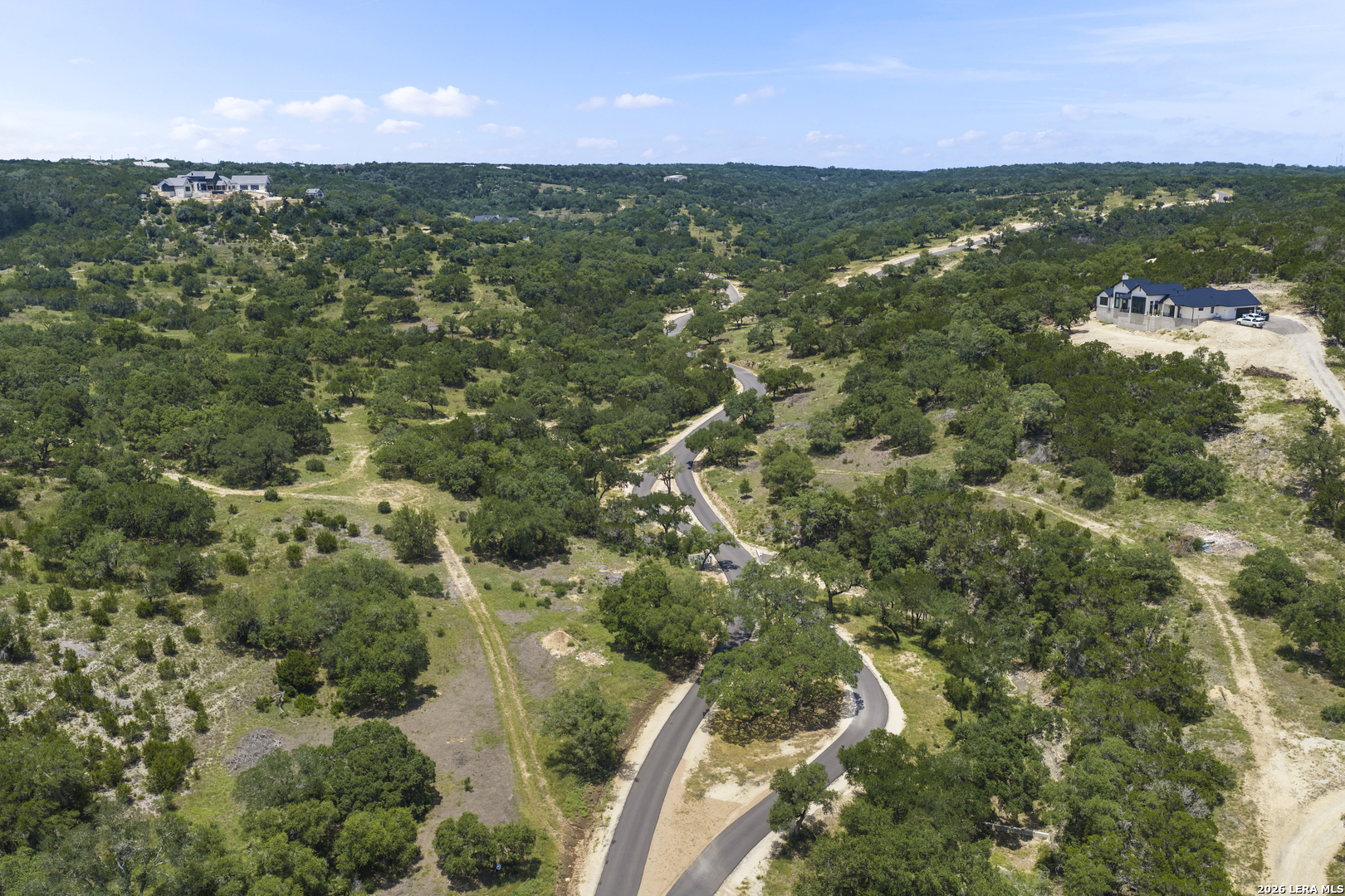 29091 Cibolo Cliff Road Bulverde TX 78163