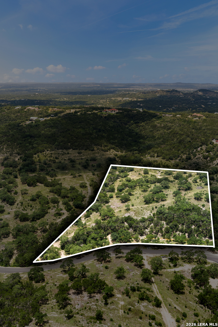 29091 Cibolo Cliff Road Bulverde TX 78163