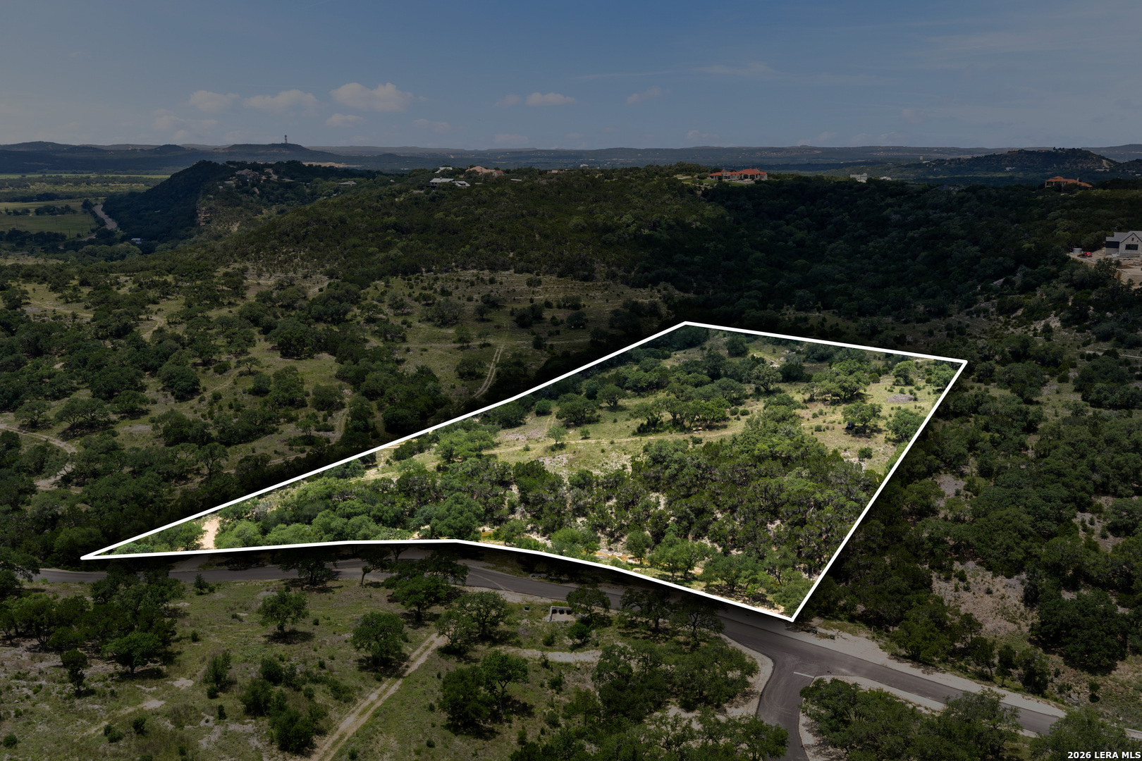 29091 Cibolo Cliff Road Bulverde TX 78163