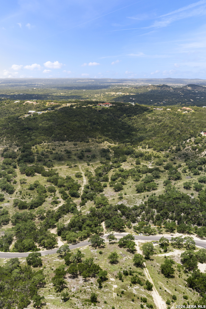 29091 Cibolo Cliff Road Bulverde TX 78163