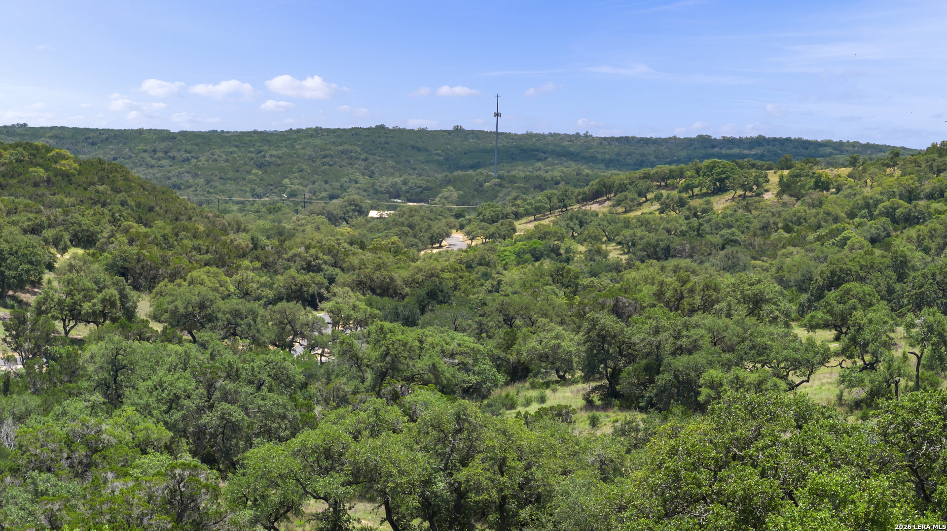 29091 Cibolo Cliff Road Bulverde TX 78163
