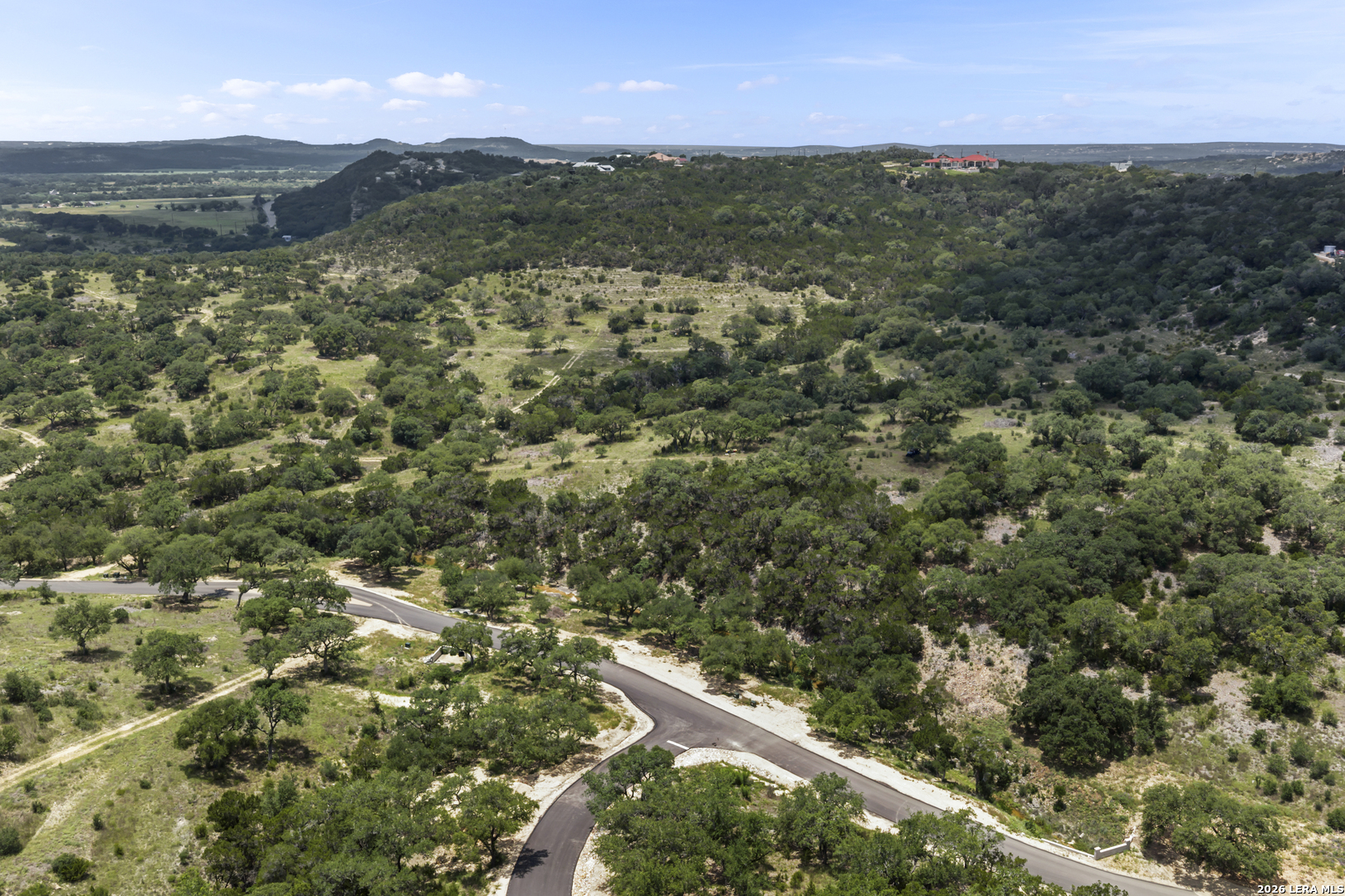29091 Cibolo Cliff Road Bulverde TX 78163