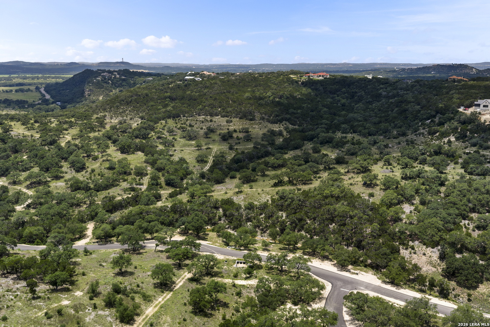 29091 Cibolo Cliff Road Bulverde TX 78163