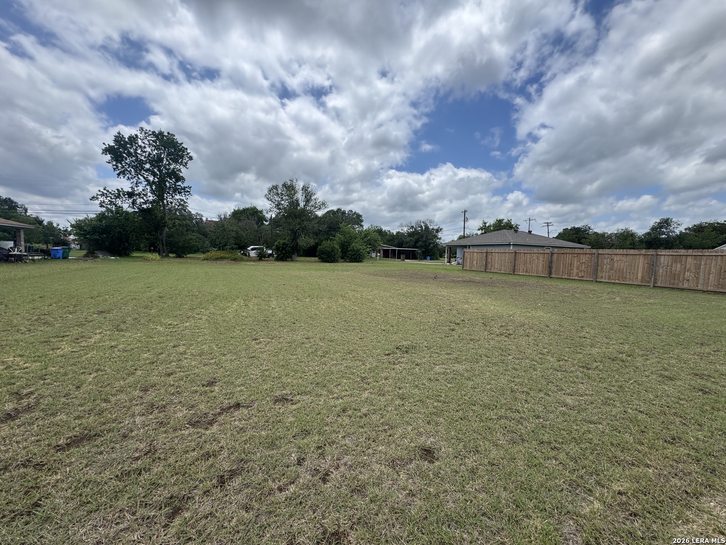 764 Johnson Seguin TX 78155