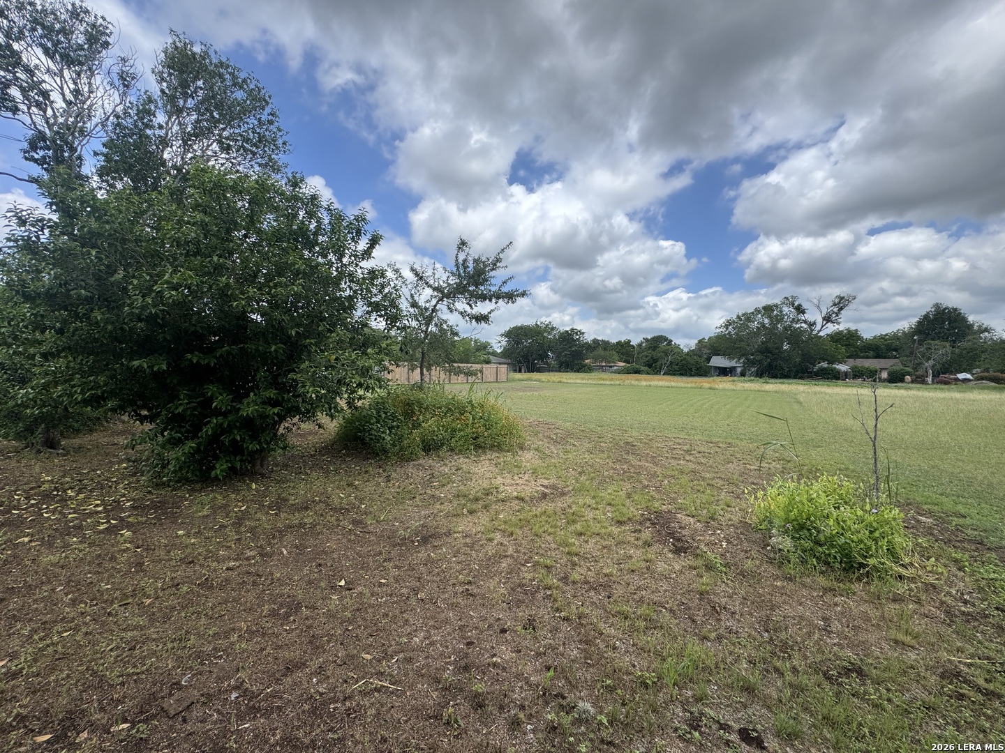 764 Johnson Seguin TX 78155