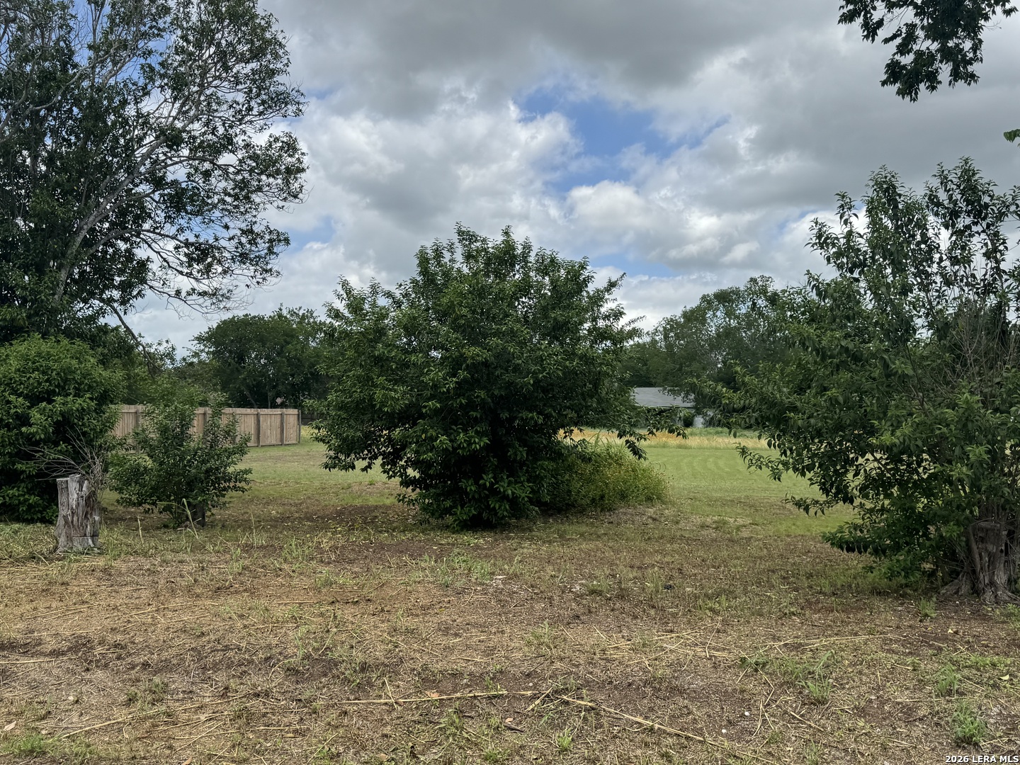 764 Johnson Seguin TX 78155