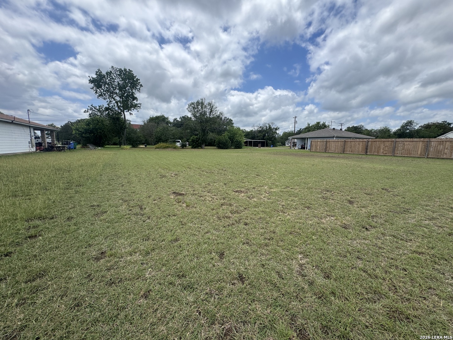 764 Johnson Seguin TX 78155