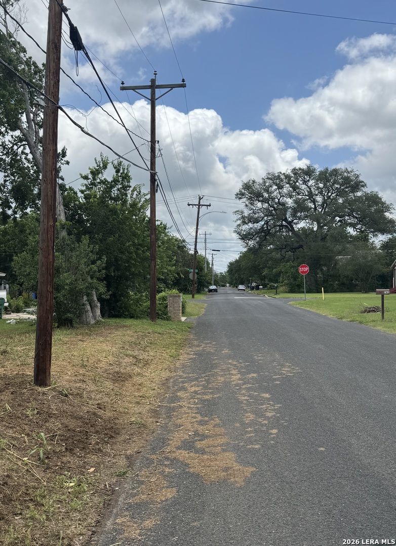 764 Johnson Seguin TX 78155