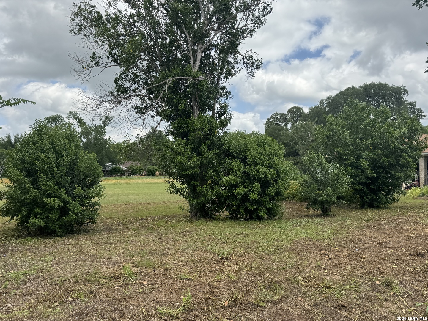 764 Johnson Seguin TX 78155