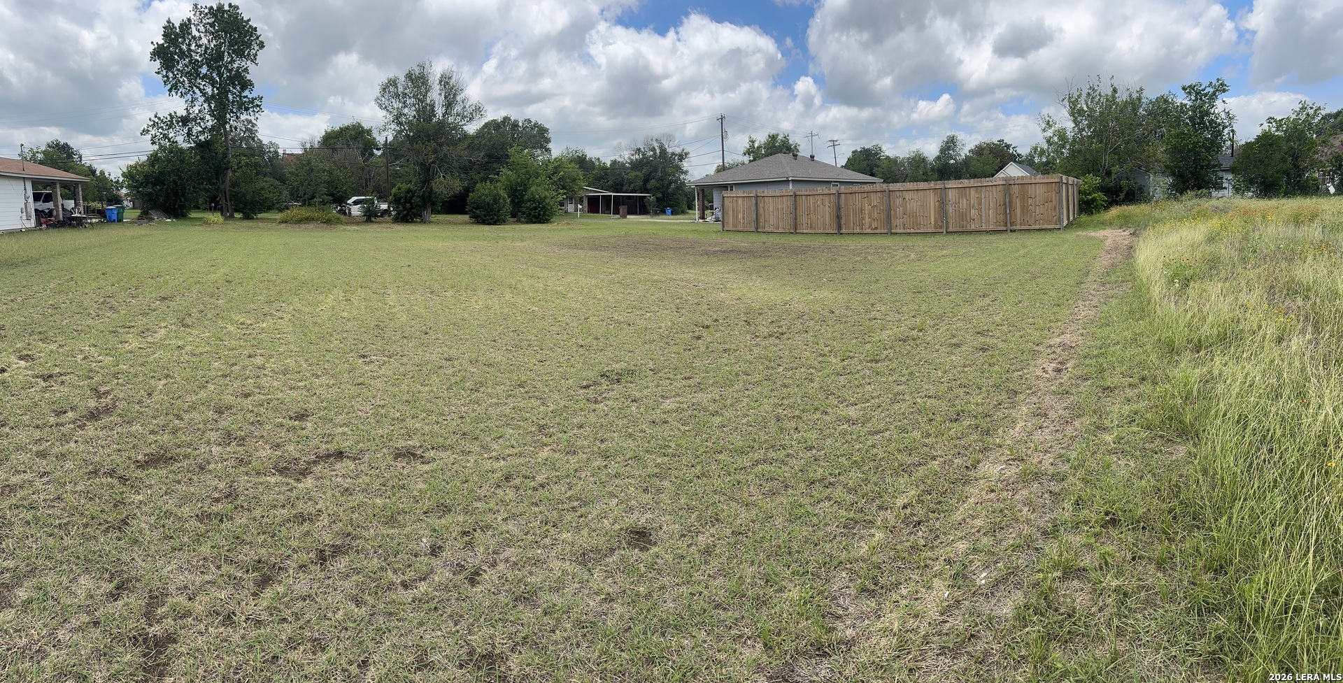 764 Johnson Seguin TX 78155