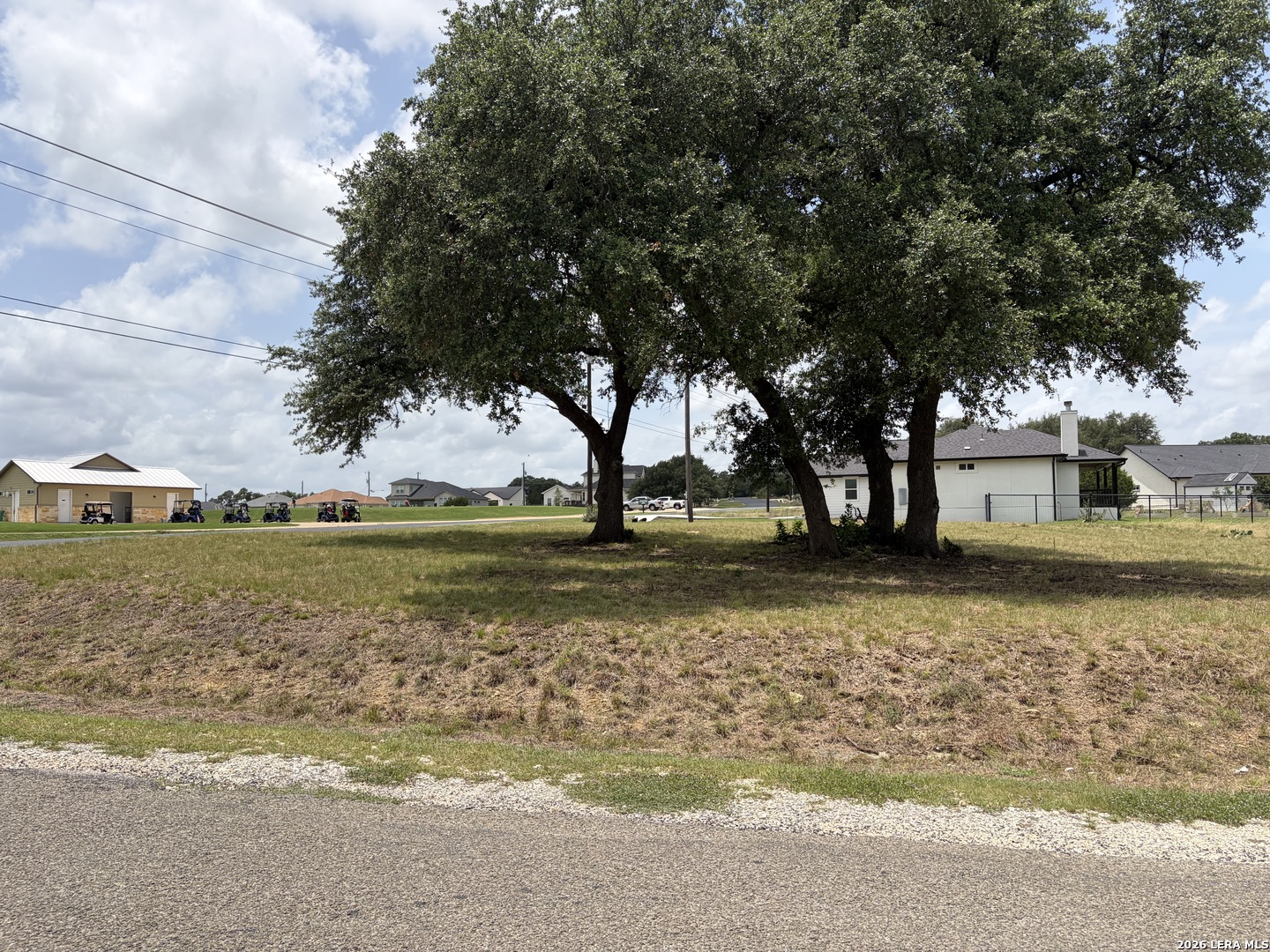 223 S Calvin Barrett Blanco TX 78606