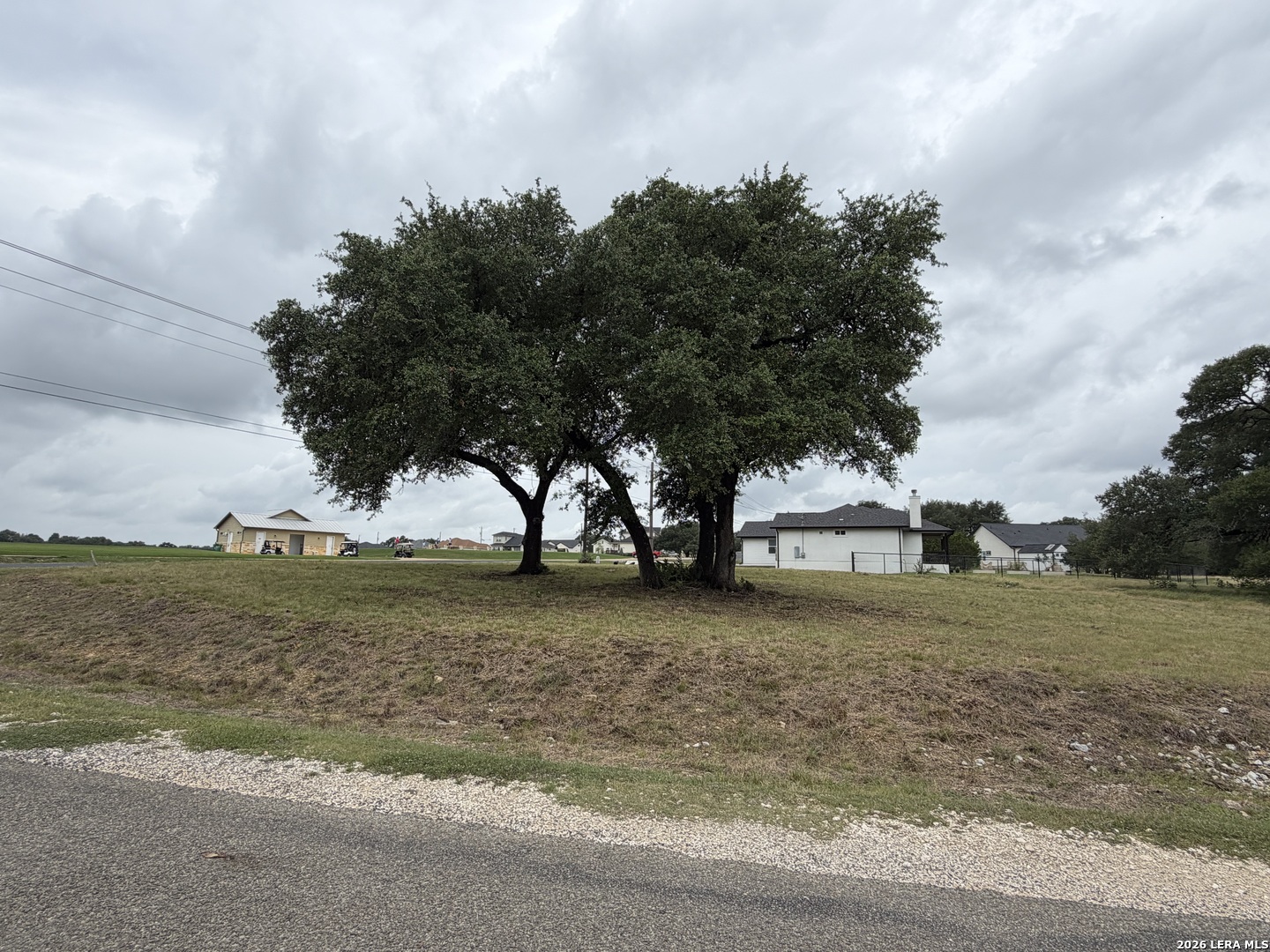223 S Calvin Barrett Blanco TX 78606