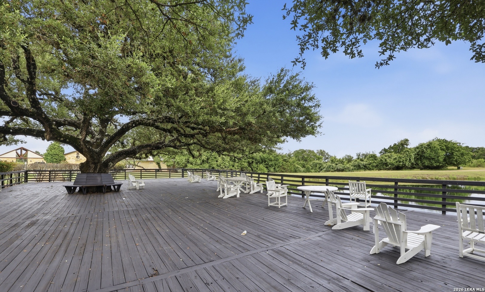 223 S Calvin Barrett Blanco TX 78606