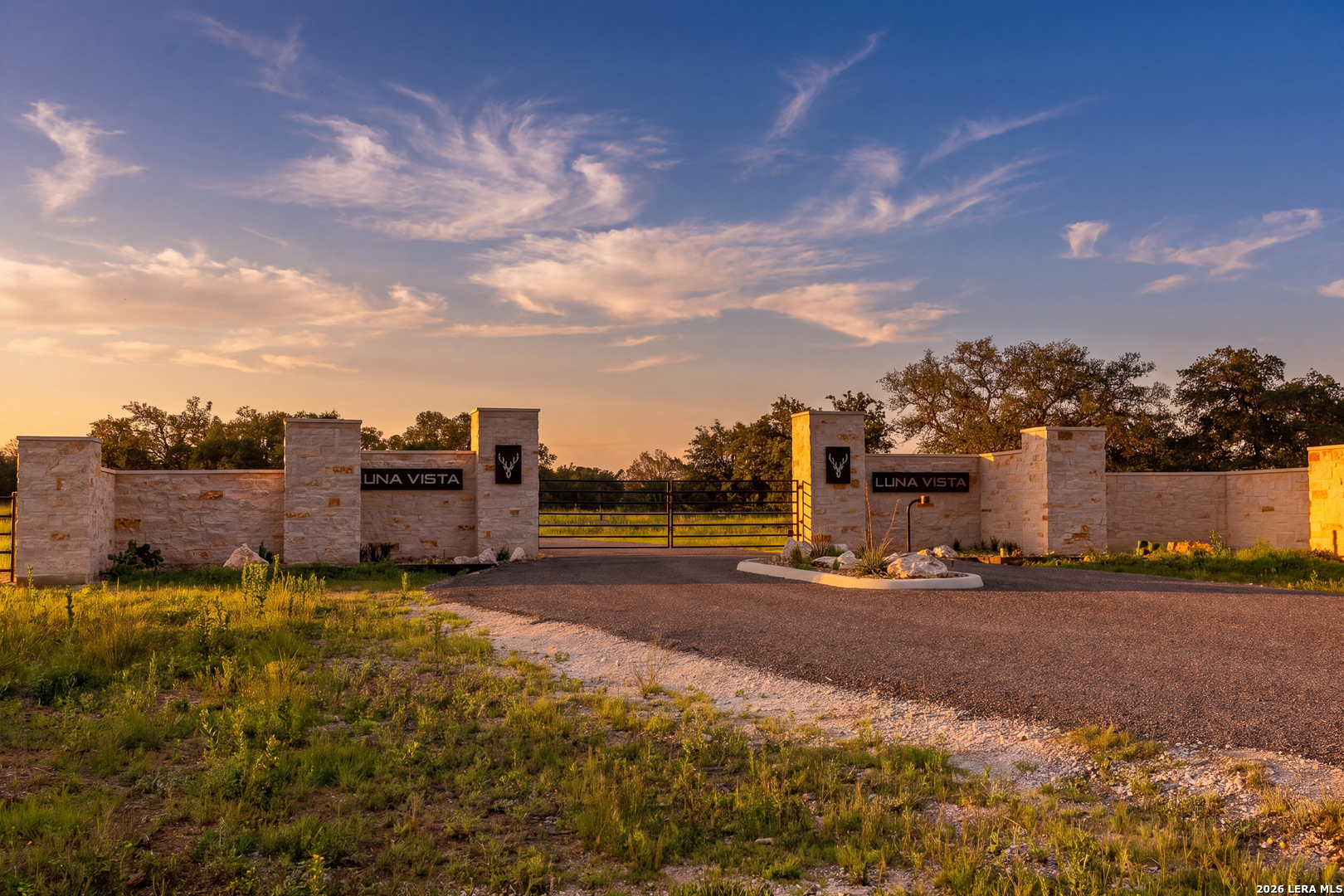 241 Dark Sky Path Kerrville TX 78028
