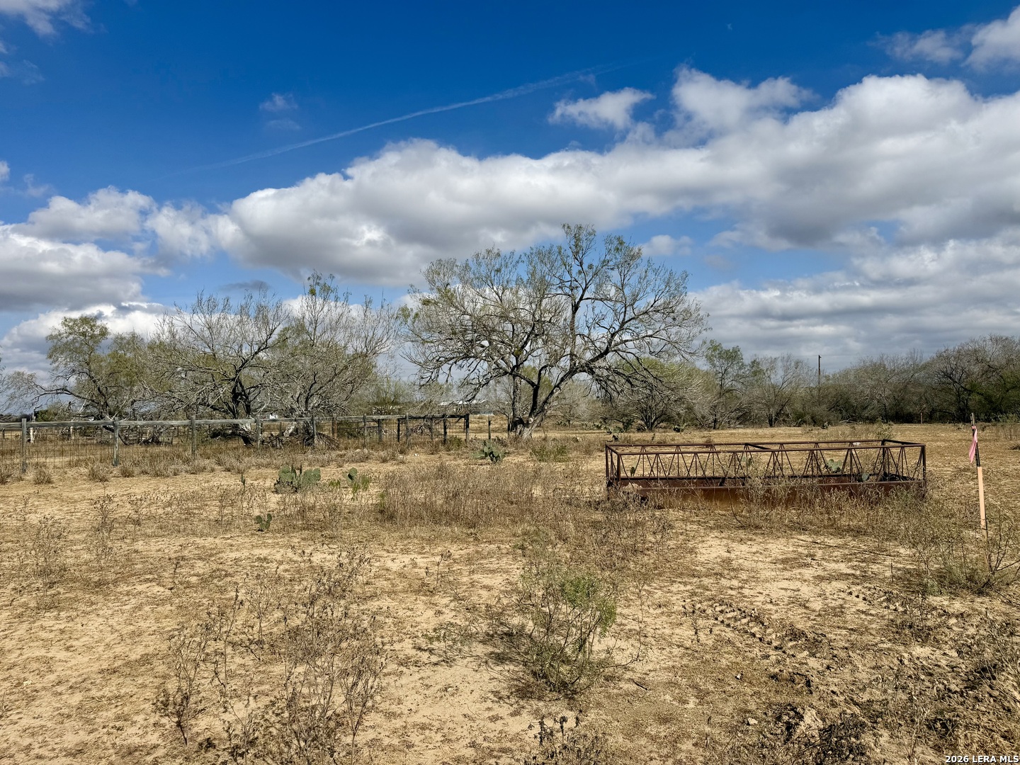 Tbd Us Highway 281 Pleasanton TX 78064