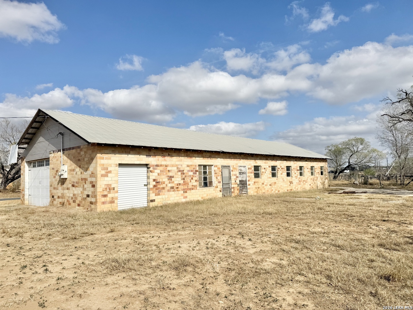 Tbd Us Highway 281 Pleasanton TX 78064