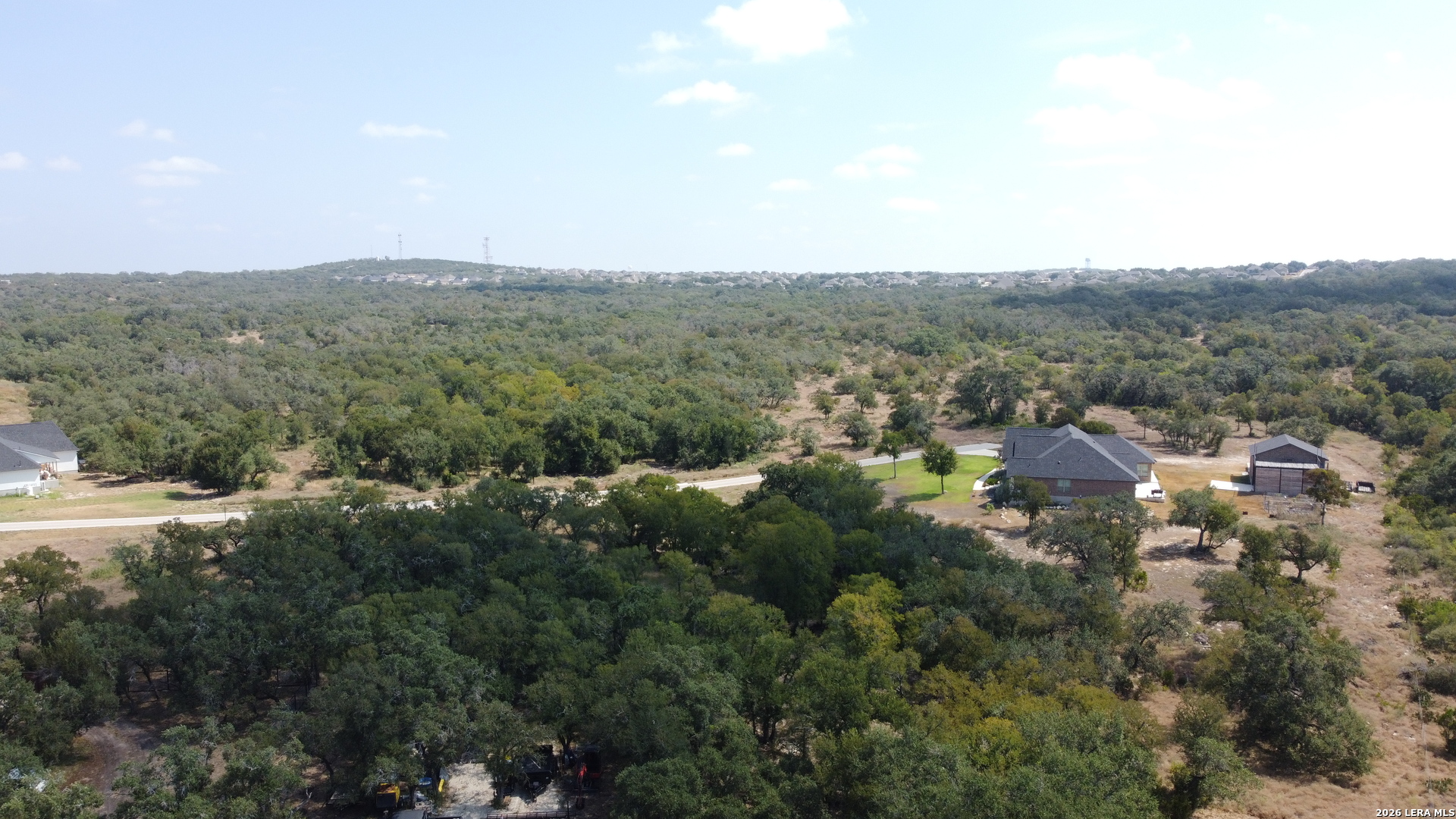 Tbd Stone Loop Castroville TX 78009