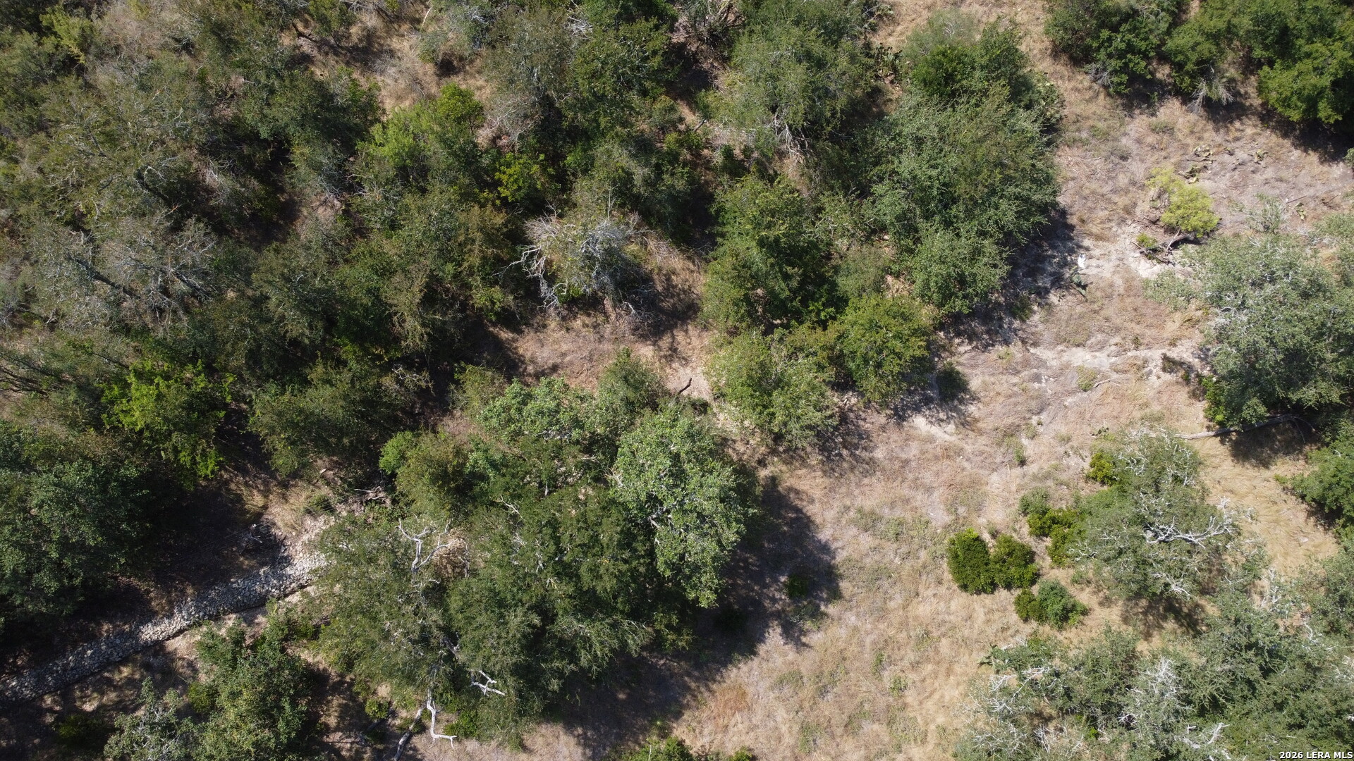 Tbd Stone Loop Castroville TX 78009