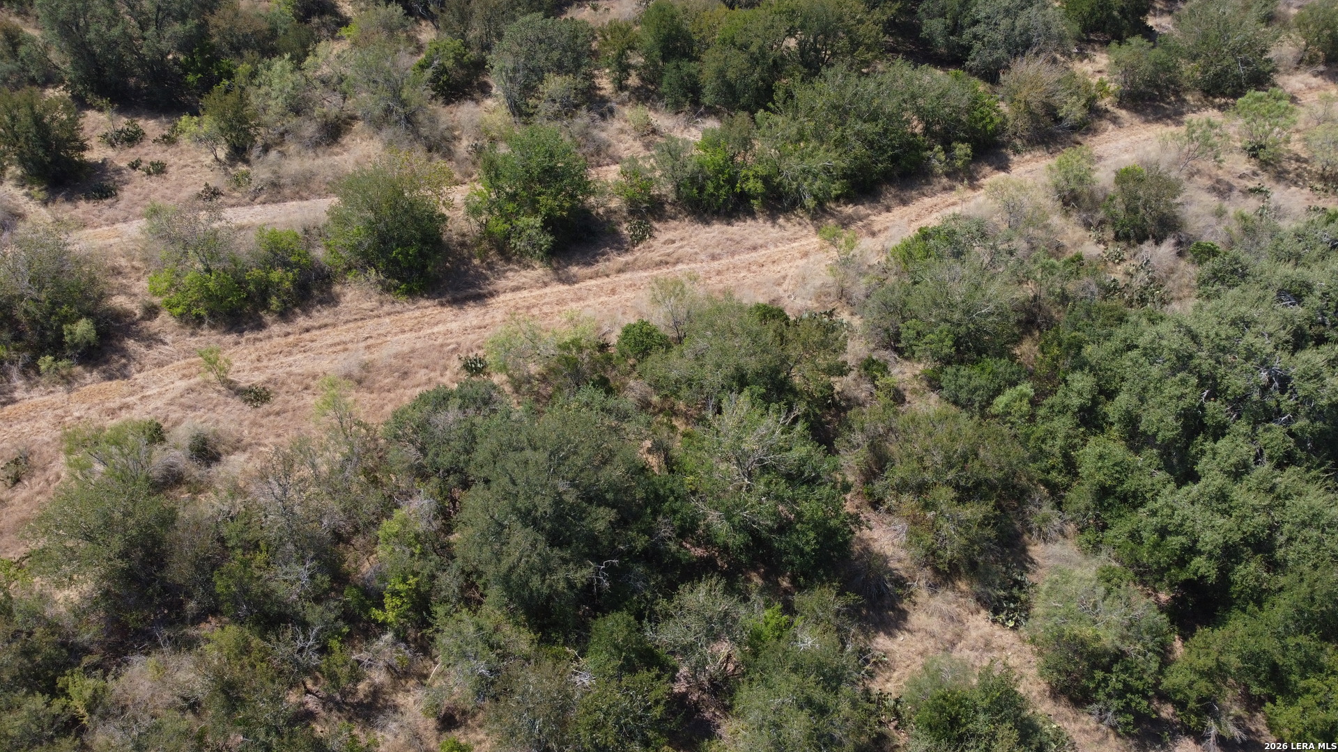 Tbd Stone Loop Castroville TX 78009