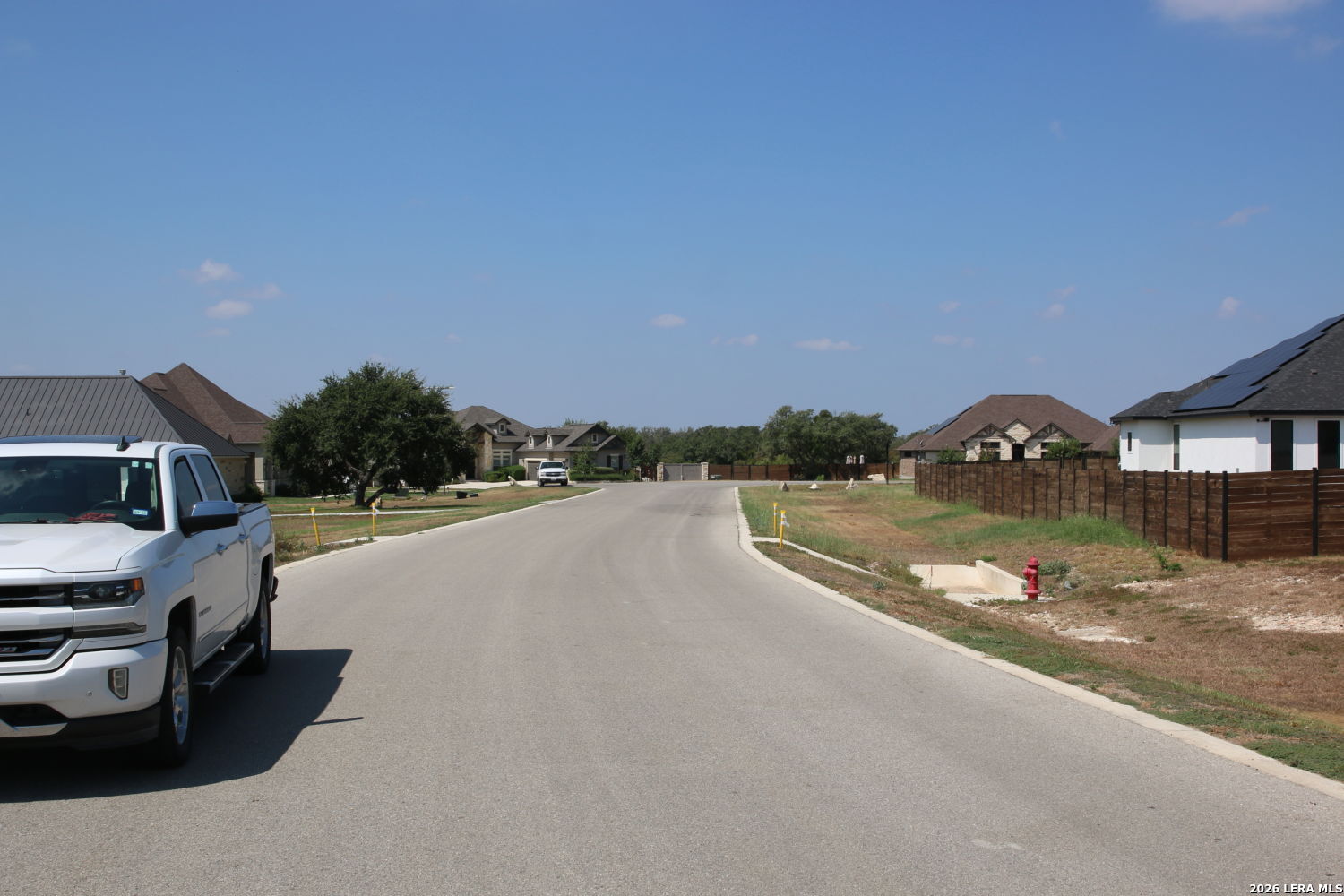 Tbd Stone Loop Castroville TX 78009